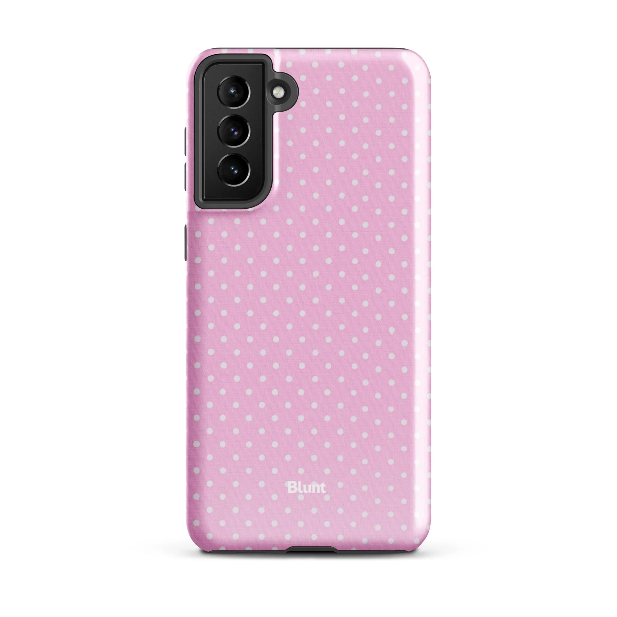 Posie Samsung Case - Image 14