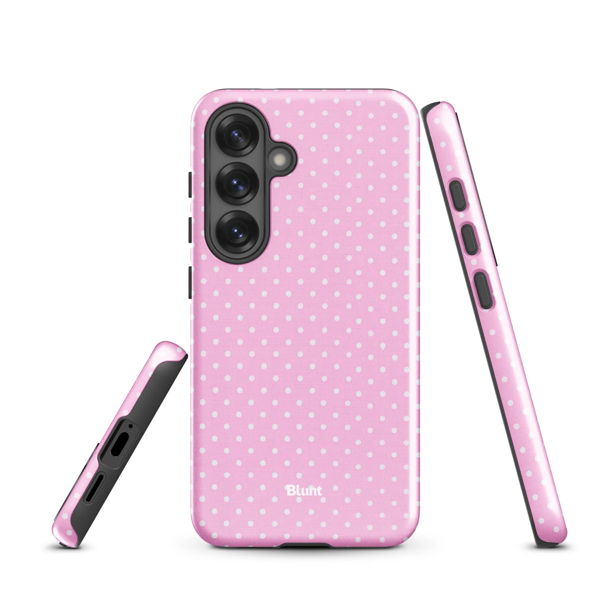 Posie Samsung Case - Image 16