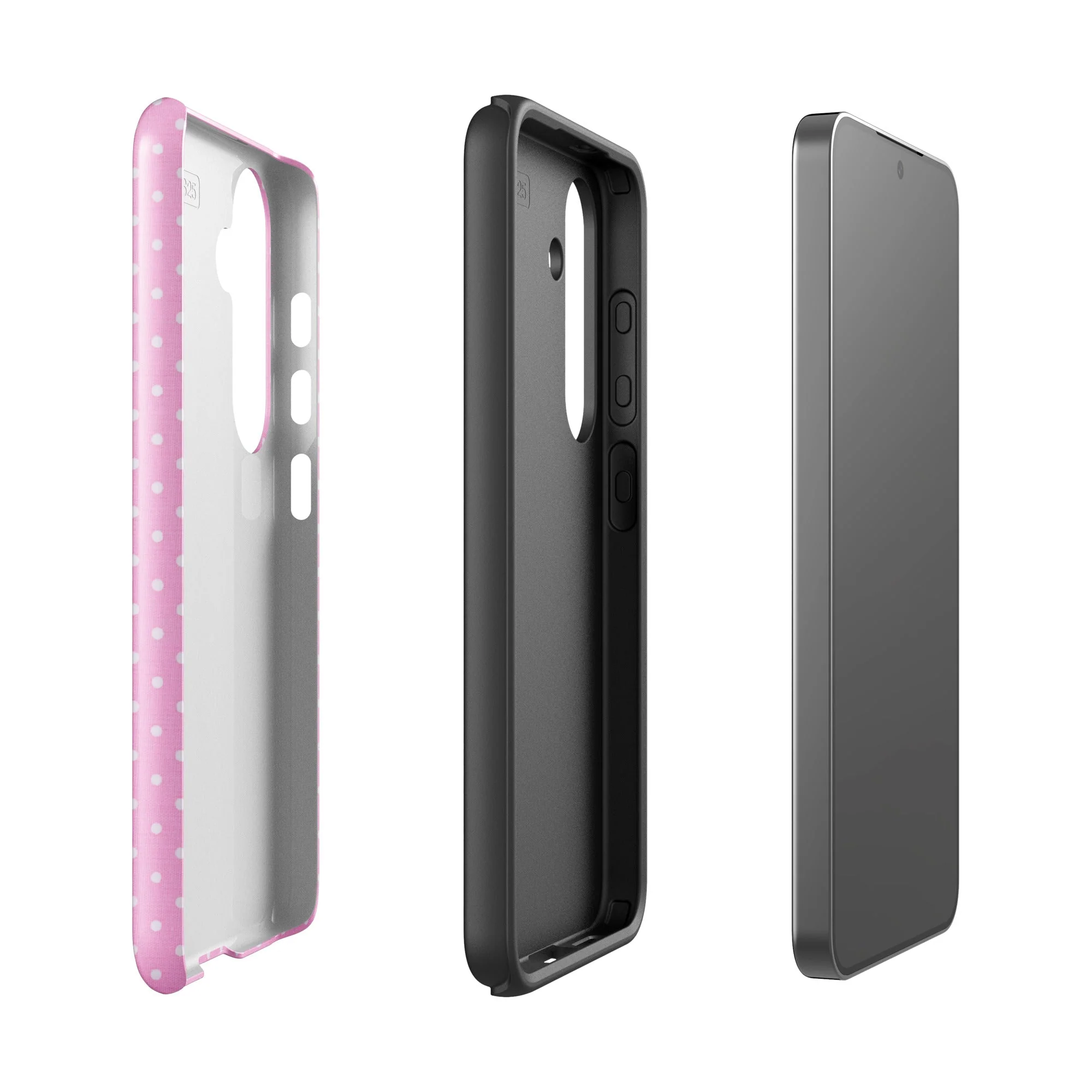 Posie Samsung Case - Image 17