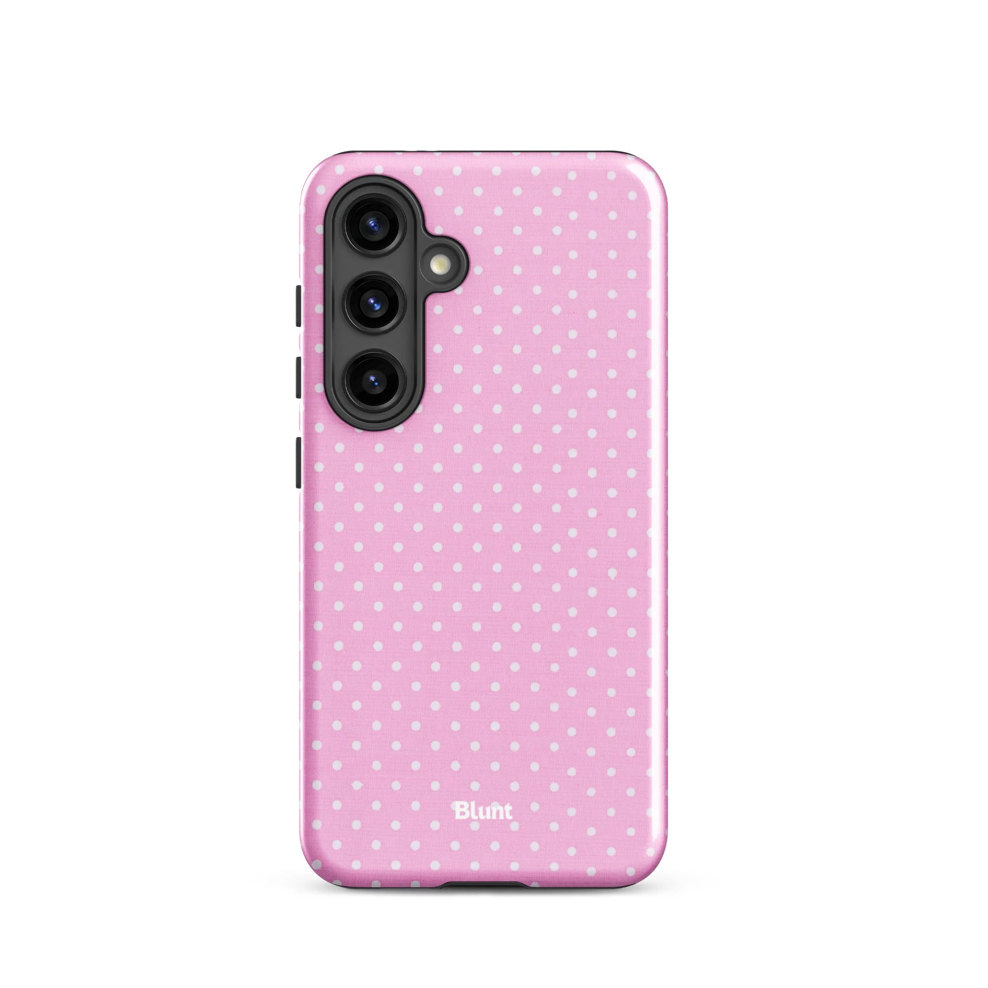 Posie Samsung Case - Image 4