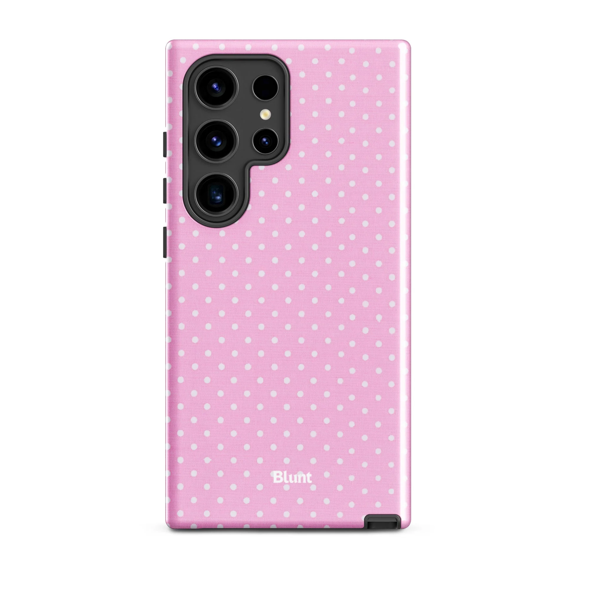 Posie Samsung Case - Image 6
