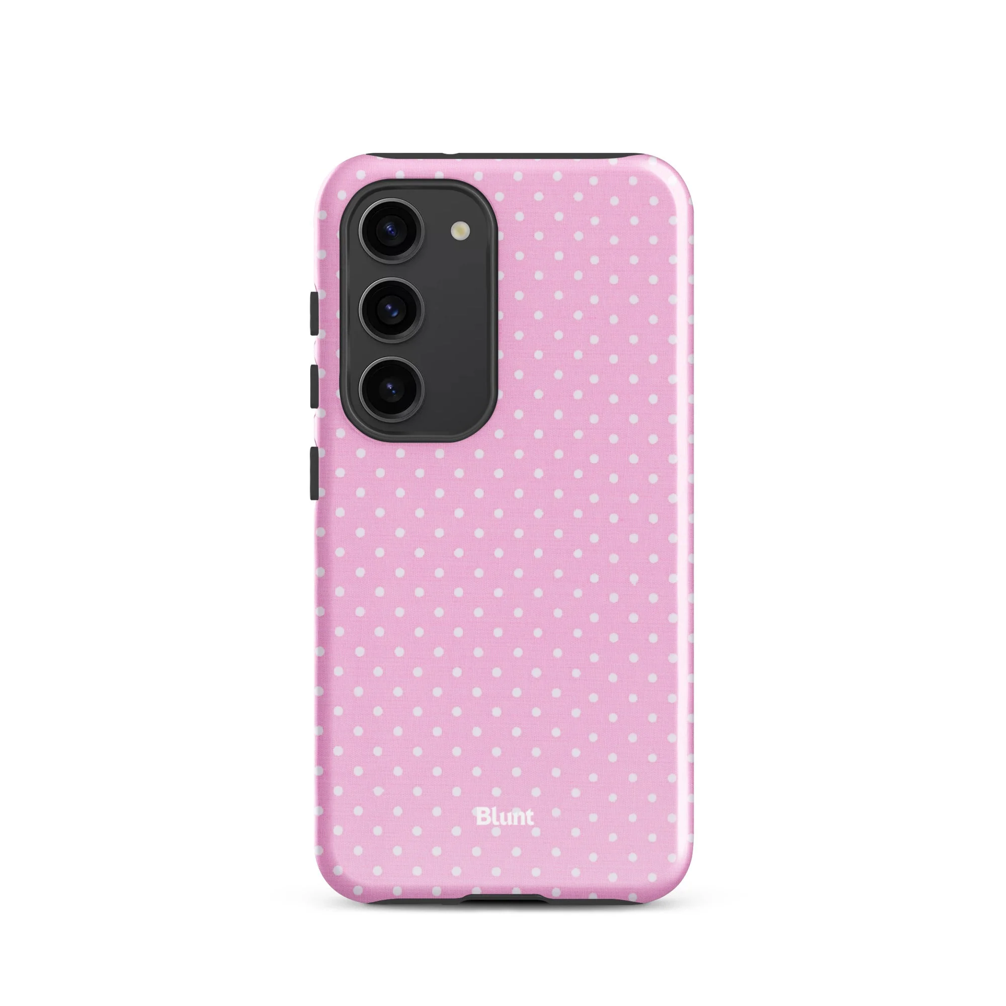 Posie Samsung Case - Image 7
