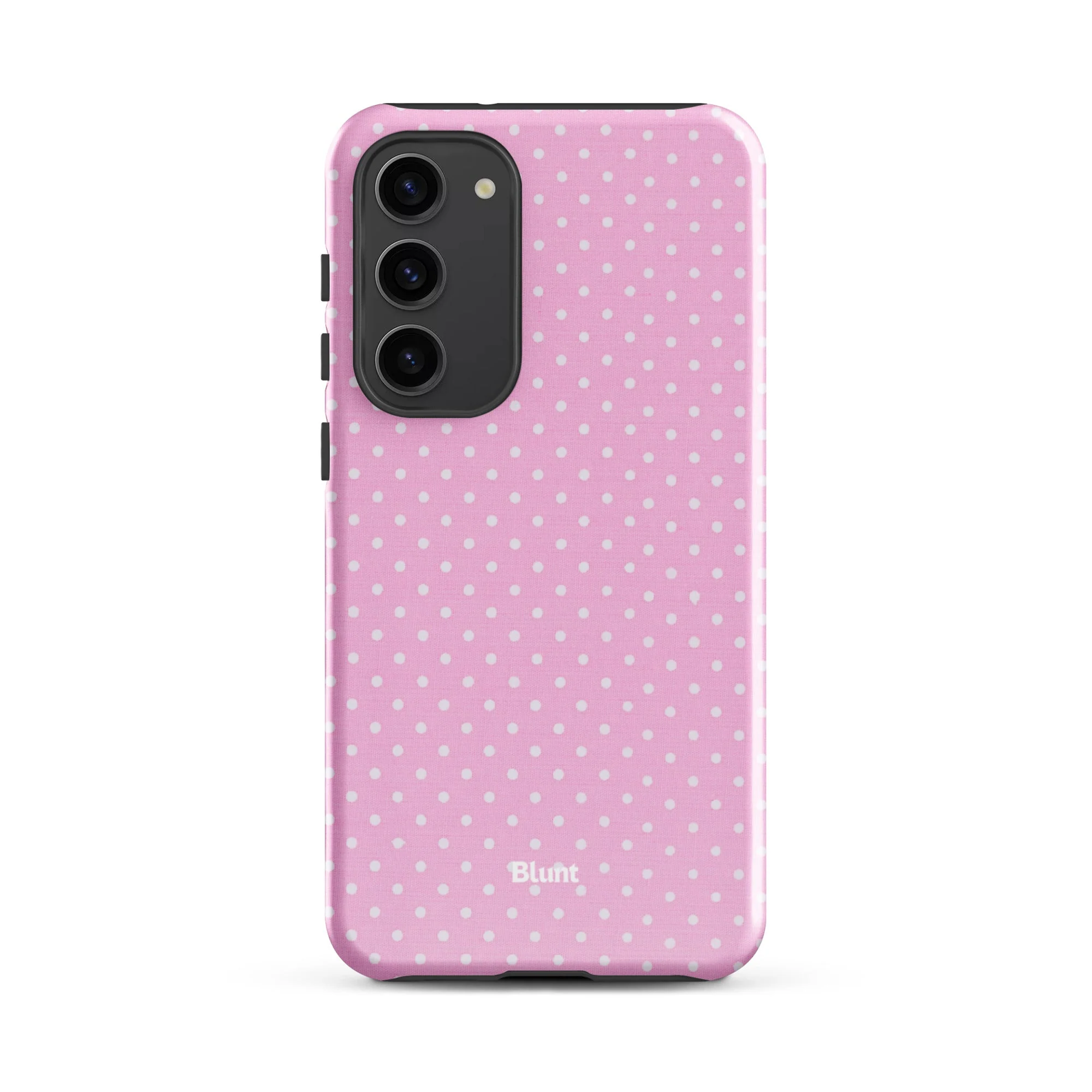 Posie Samsung Case - Image 8