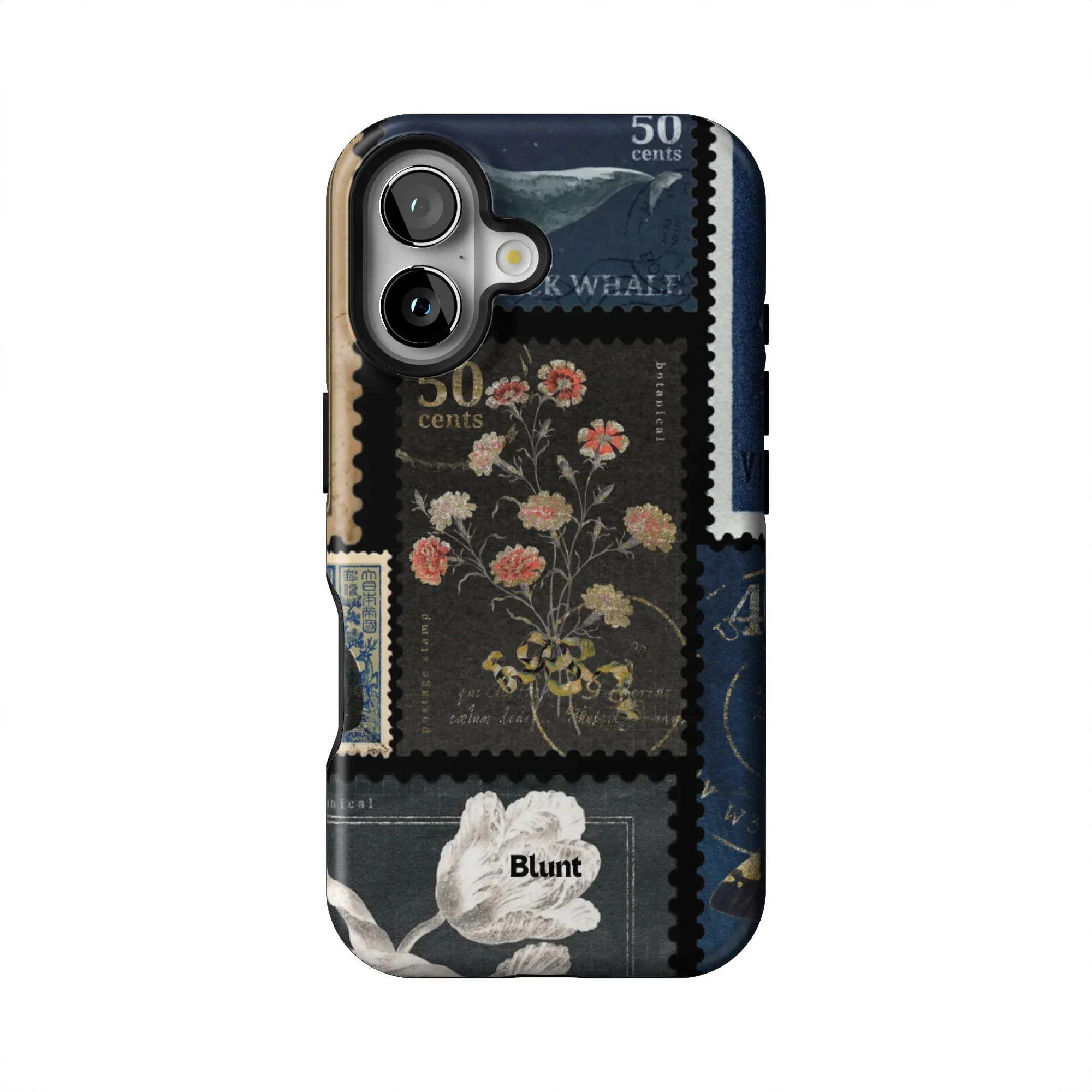 Postmark iPhone Case - Image 12