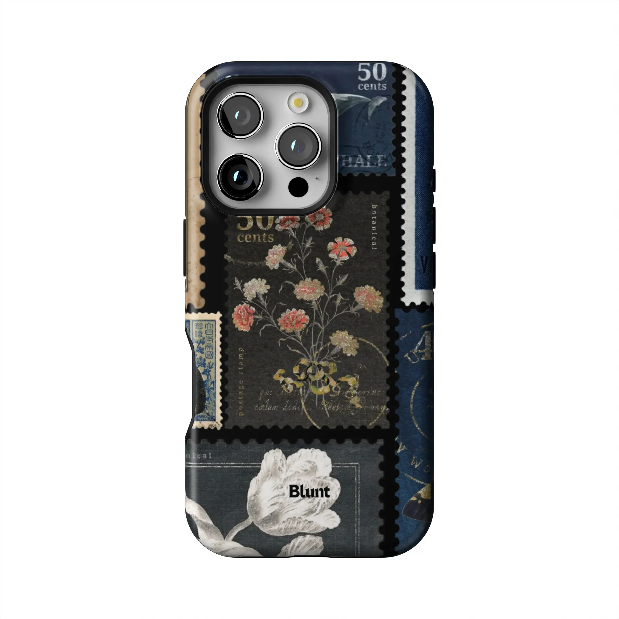 Postmark iPhone Case - Image 14