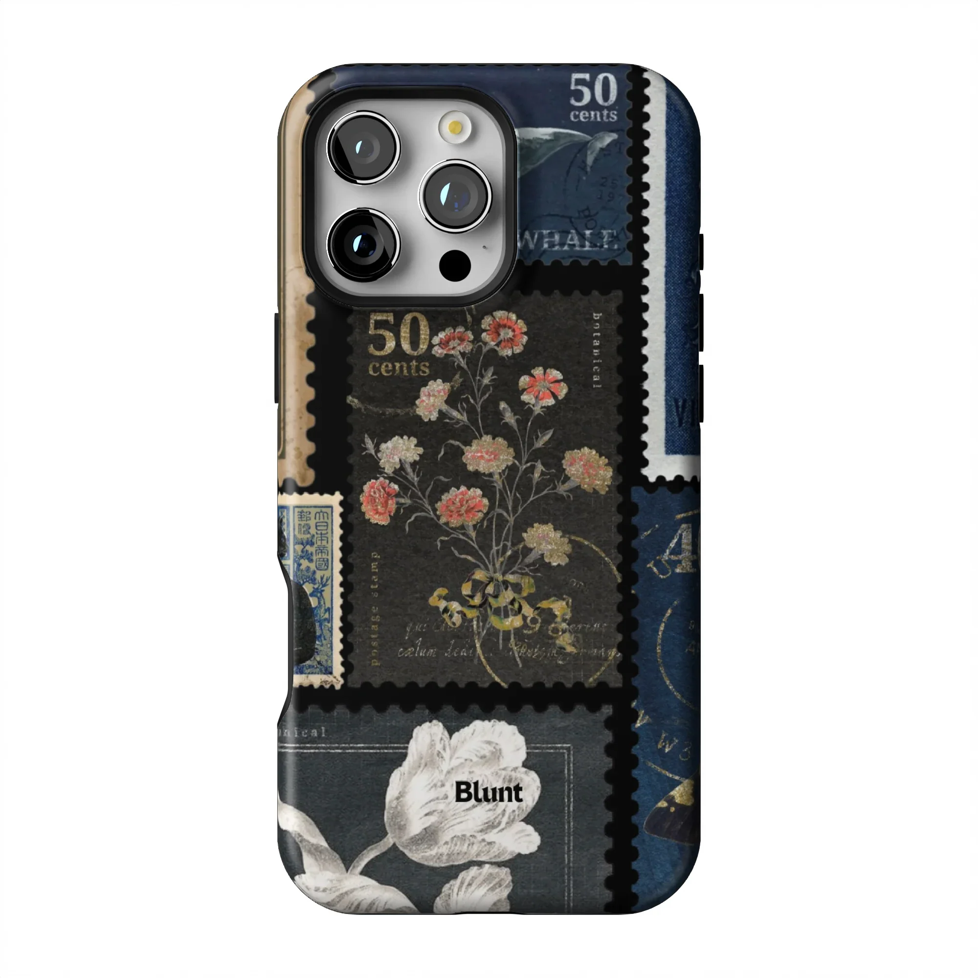 Postmark iPhone Case - Image 15