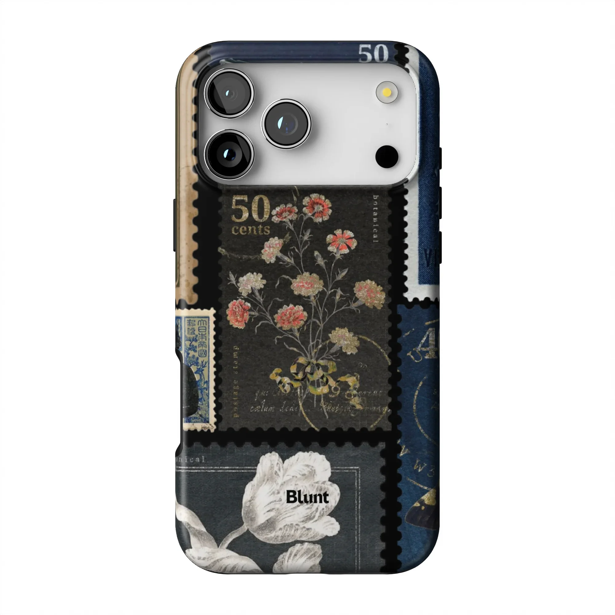 Postmark iPhone Case - Image 6
