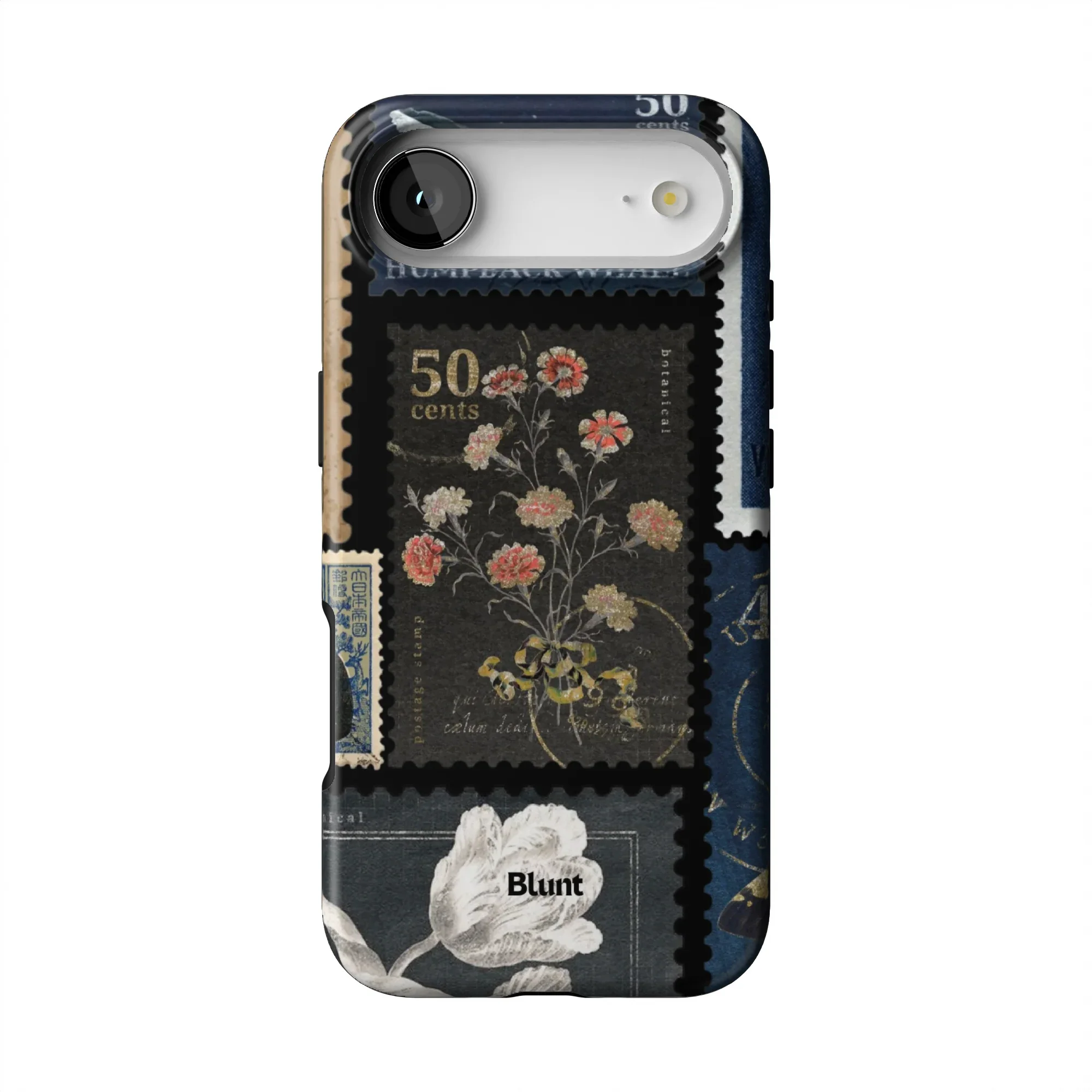 Postmark iPhone Case - Image 7