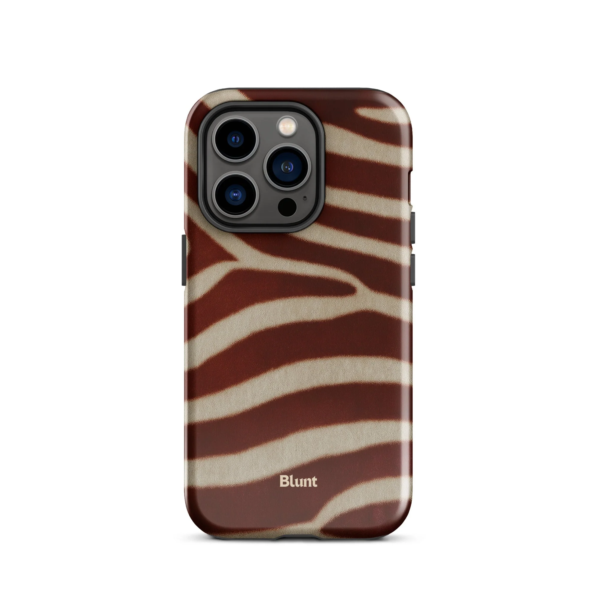 Predra iPhone Case - Image 10