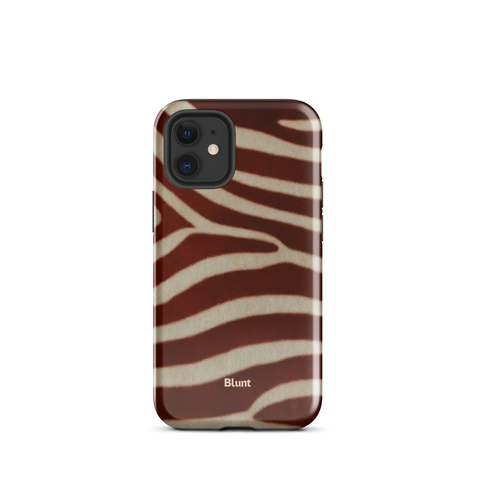 Predra iPhone Case - Image 20