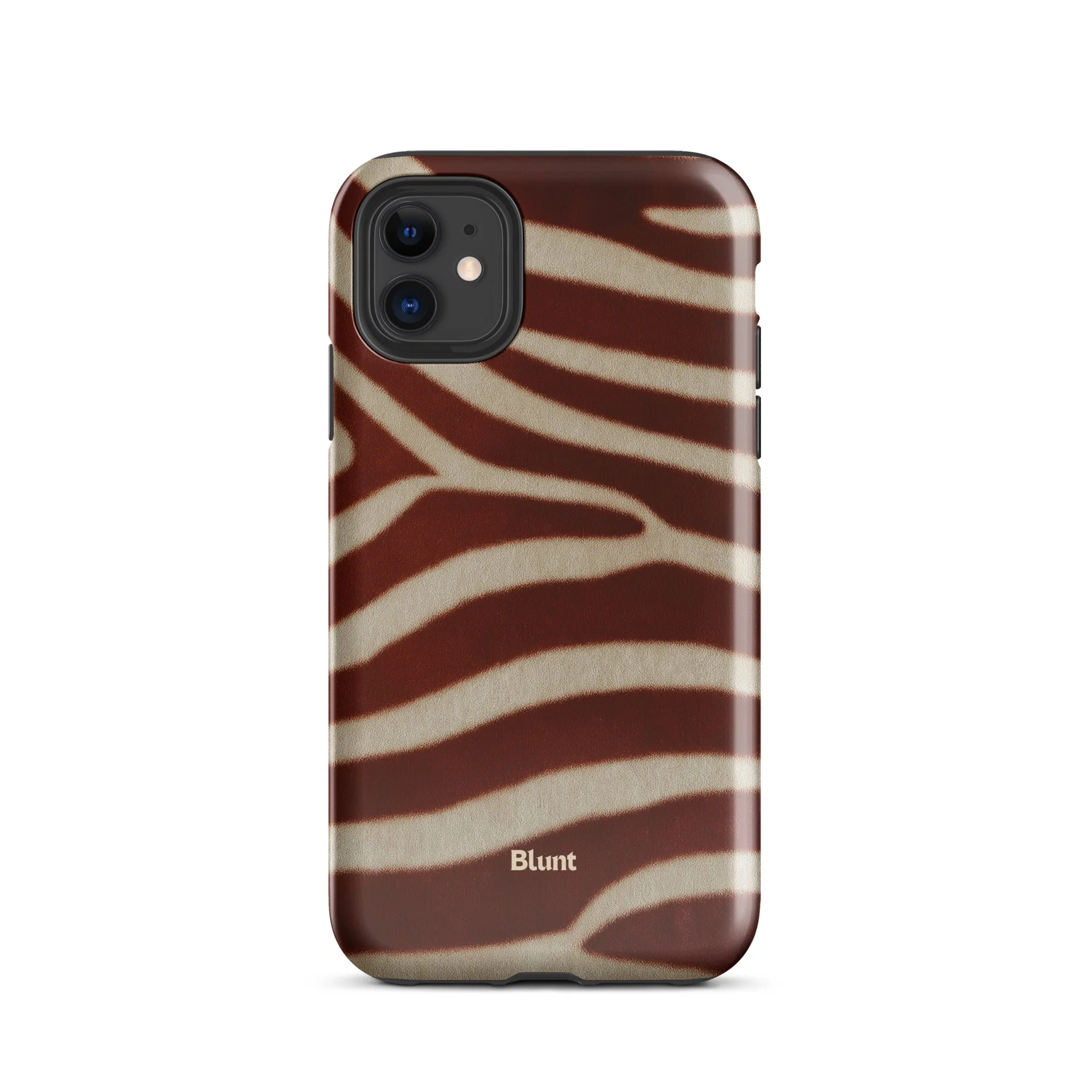 Predra iPhone Case - Image 21