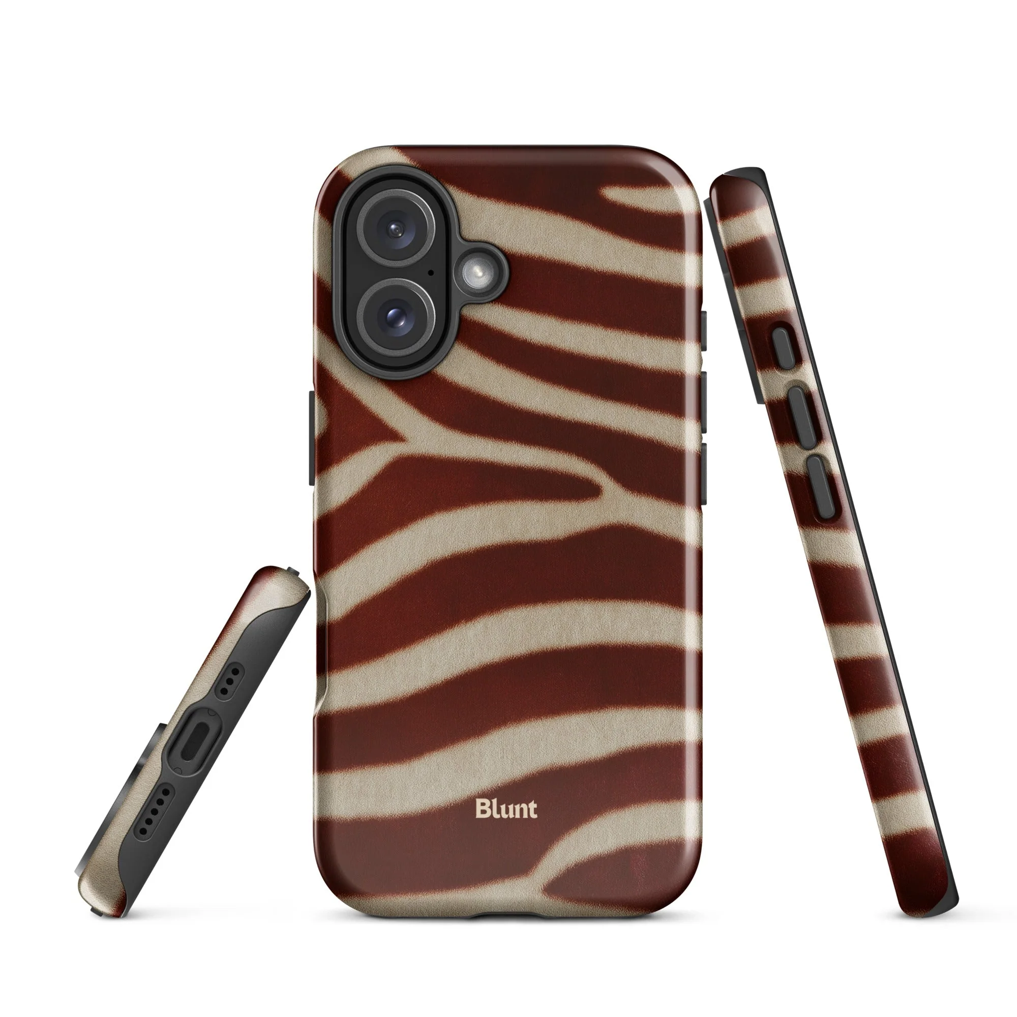 Predra iPhone Case - Image 24