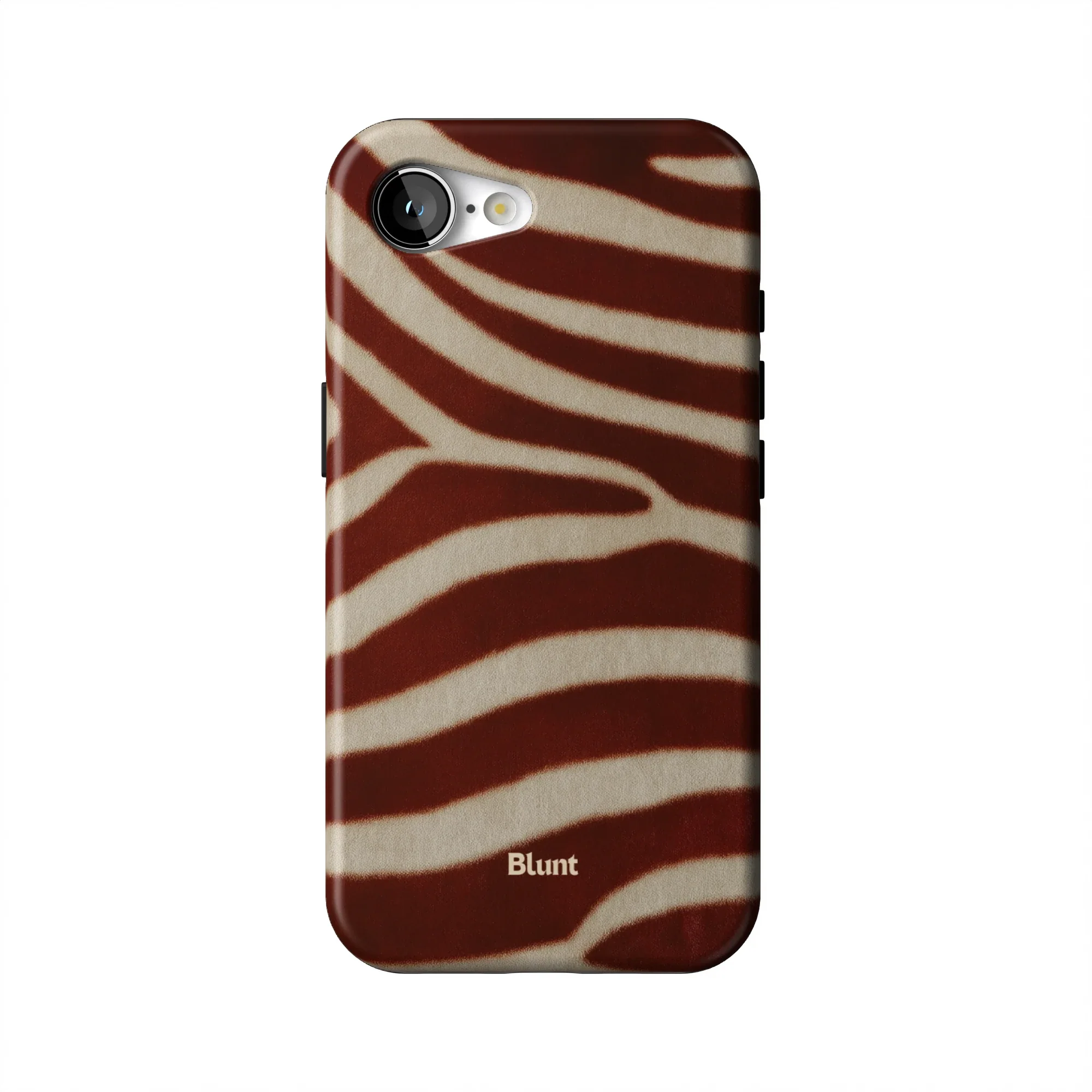 Predra iPhone Case - Image 32