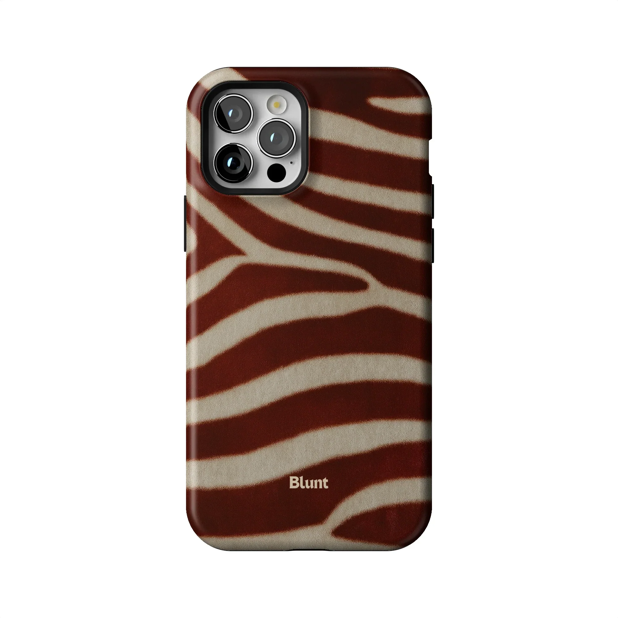 Predra iPhone Case - Image 54
