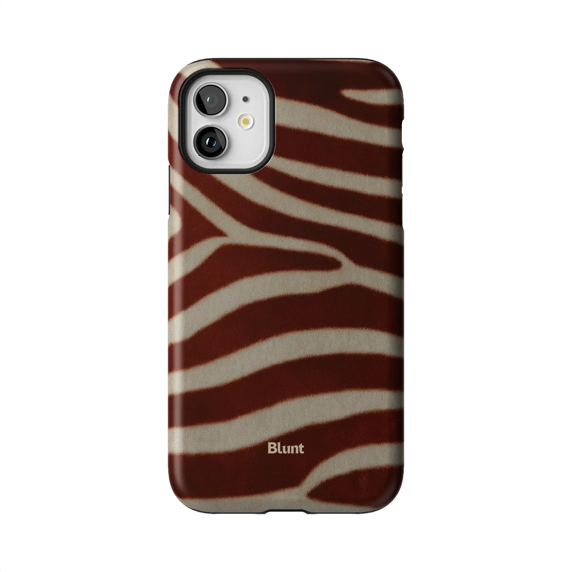 Predra iPhone Case - Image 57