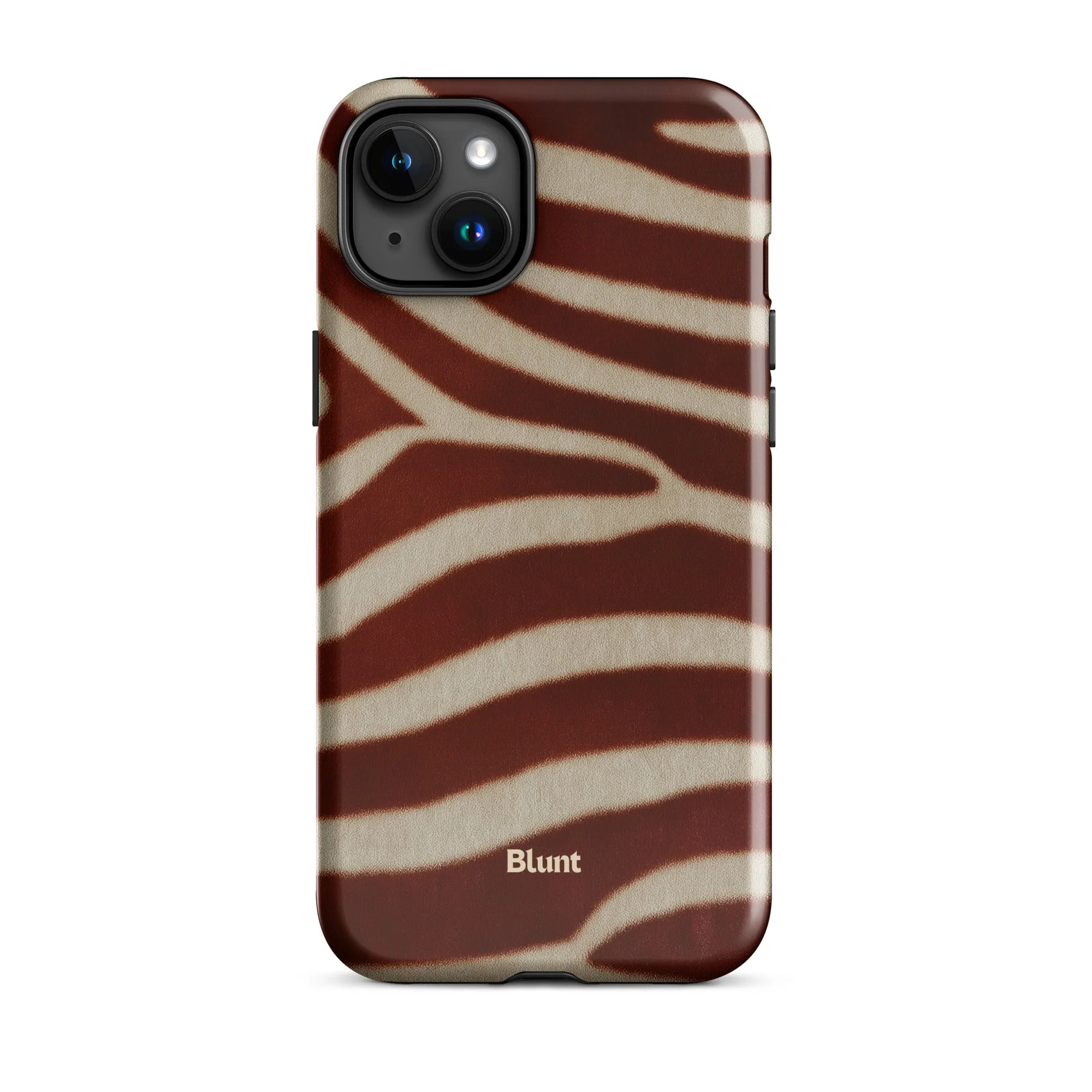 Predra iPhone Case - Image 8