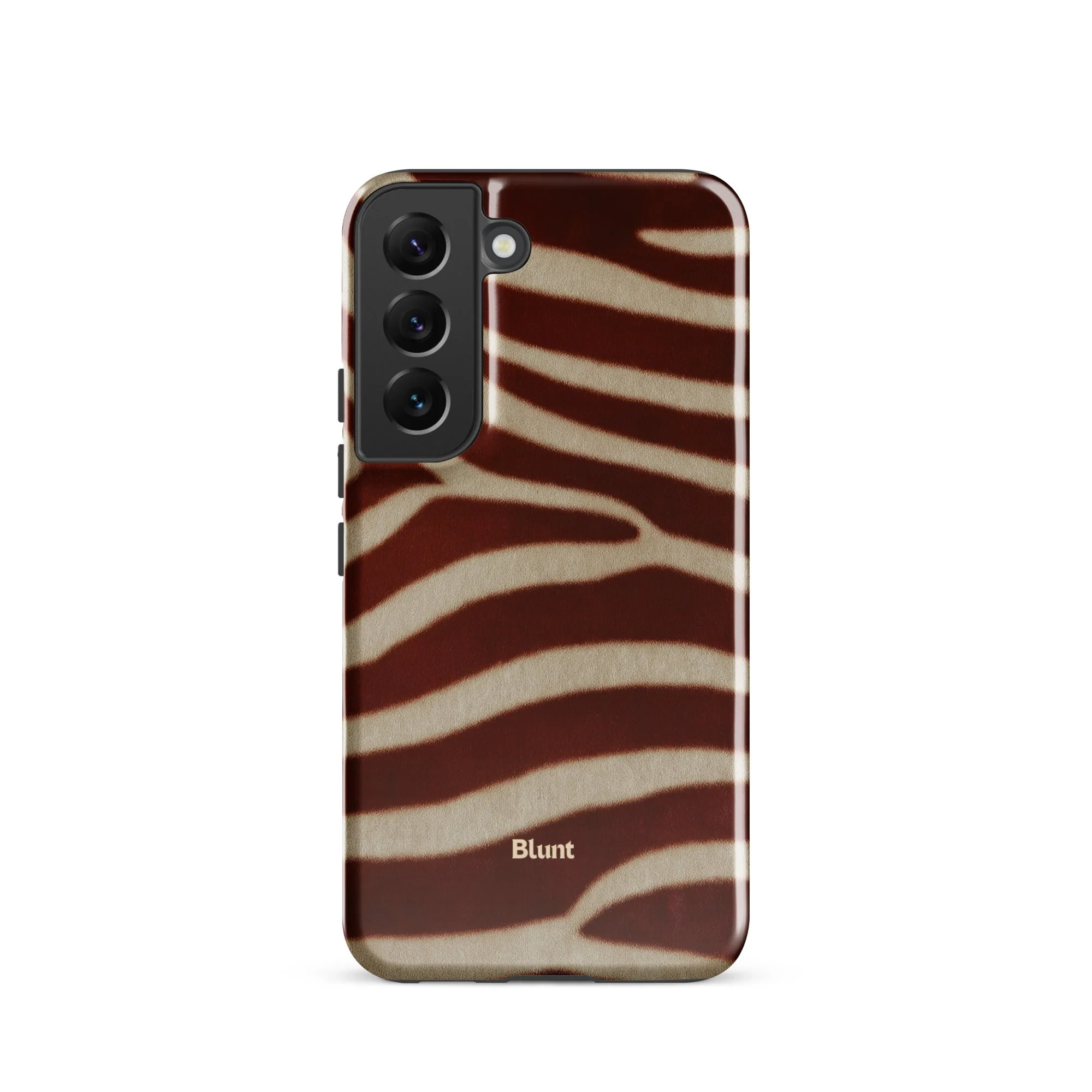 Predra Samsung Case - Image 10
