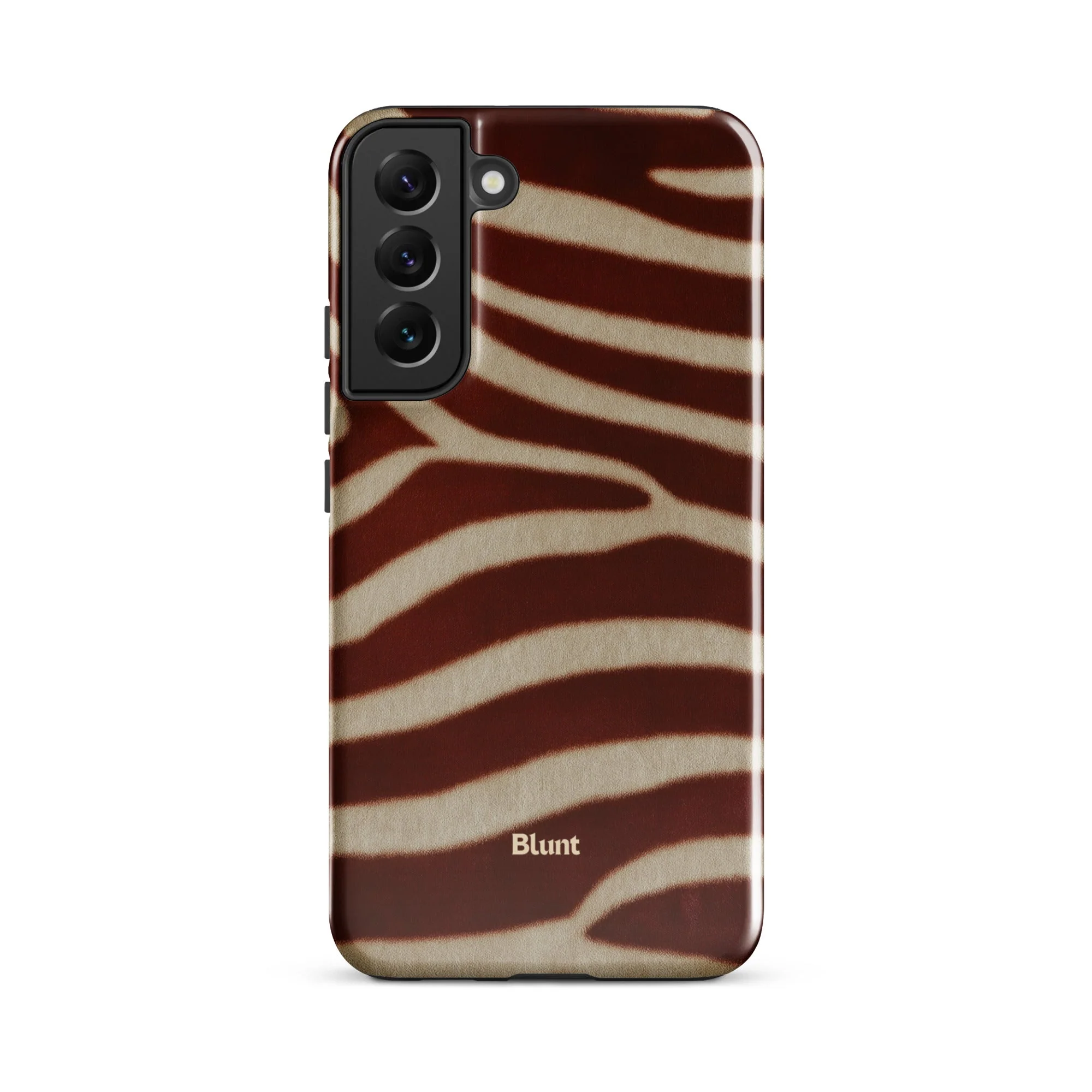 Predra Samsung Case - Image 11