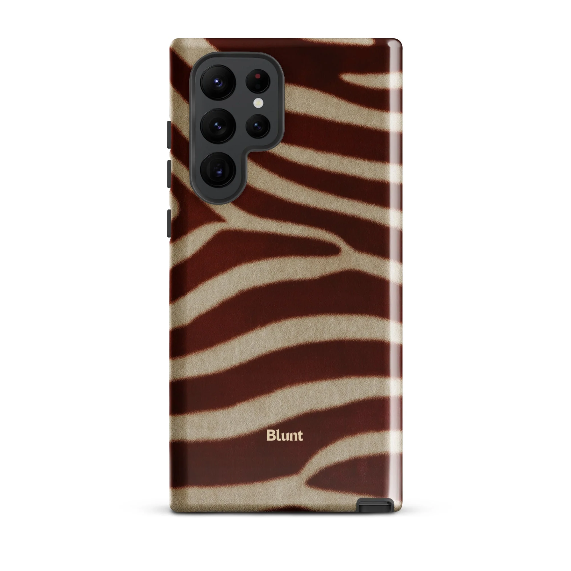 Predra Samsung Case - Image 12