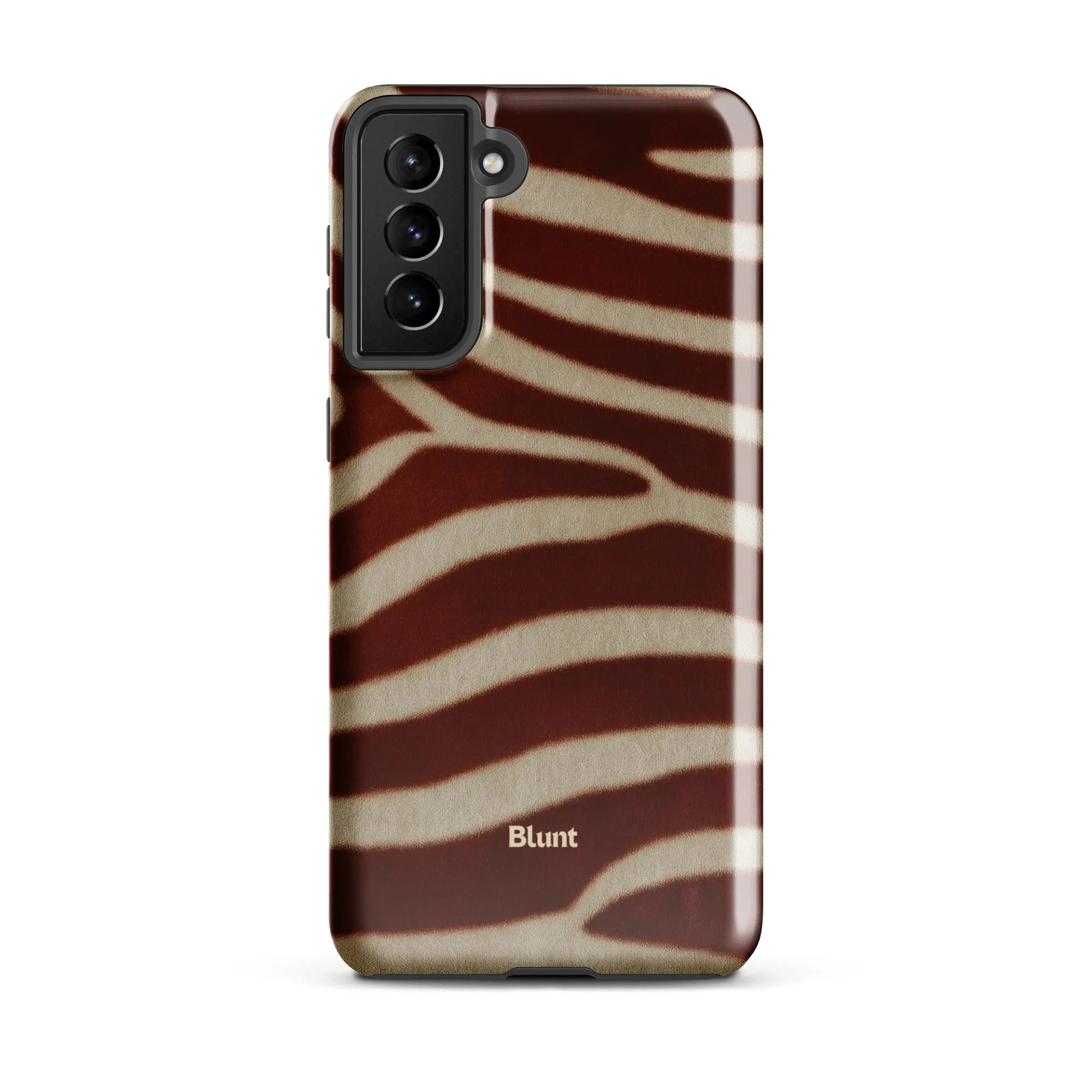 Predra Samsung Case - Image 14
