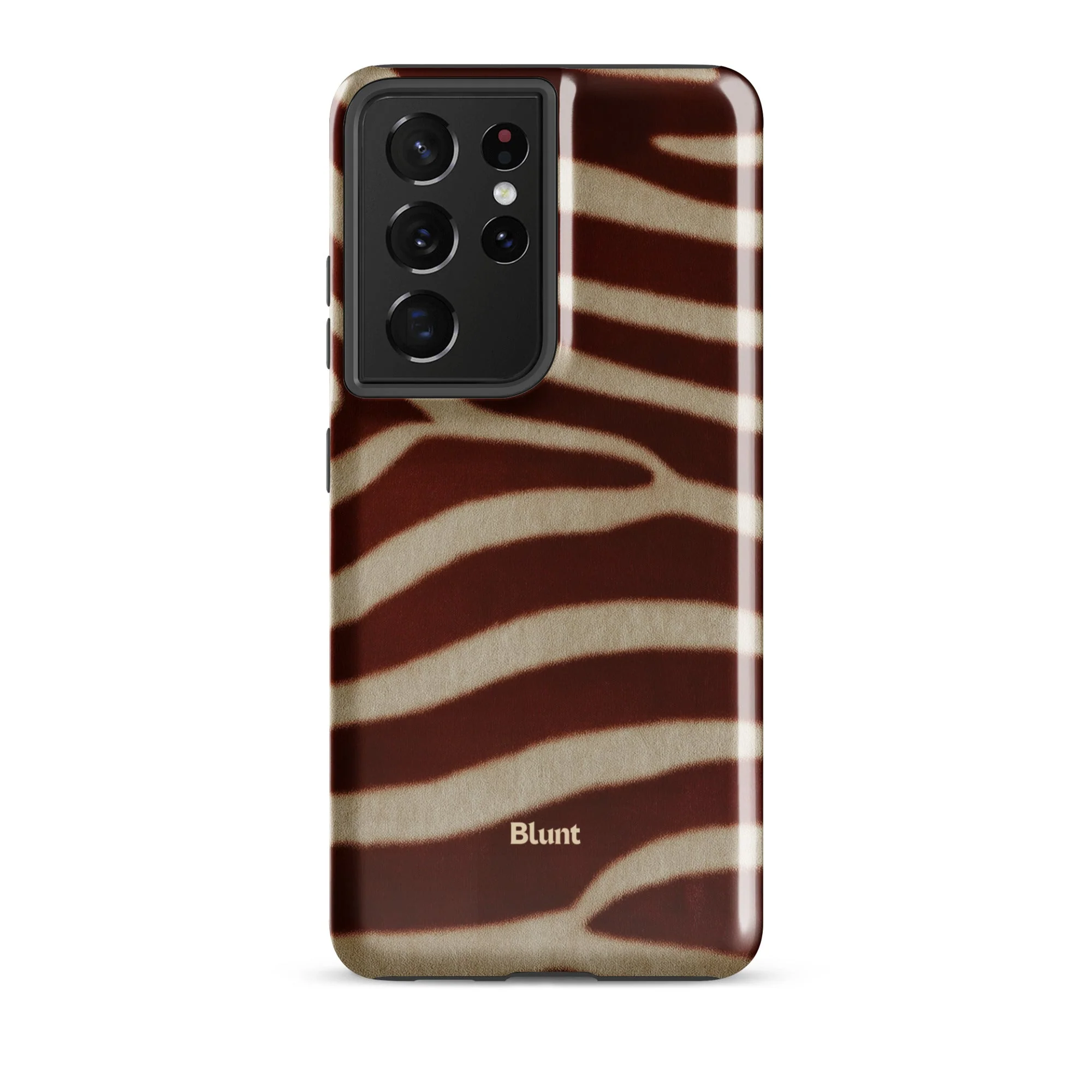 Predra Samsung Case - Image 15