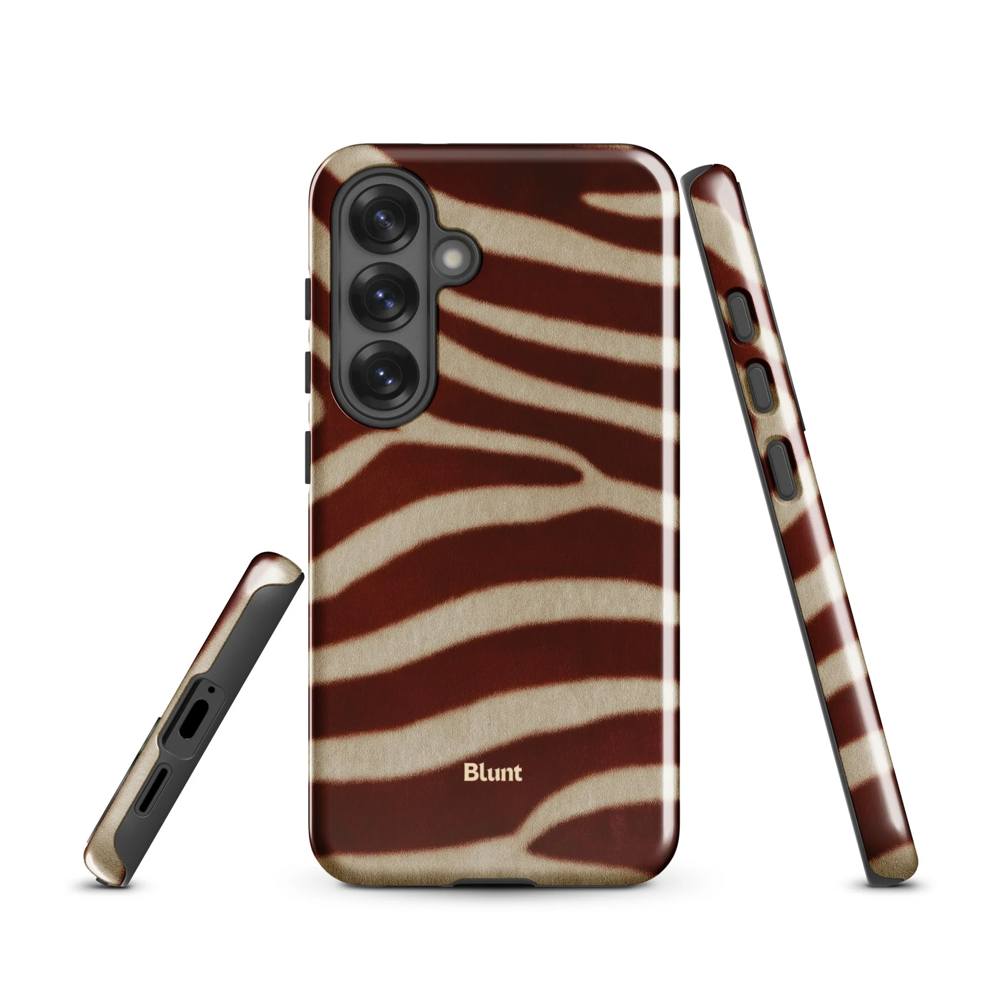 Predra Samsung Case - Image 16