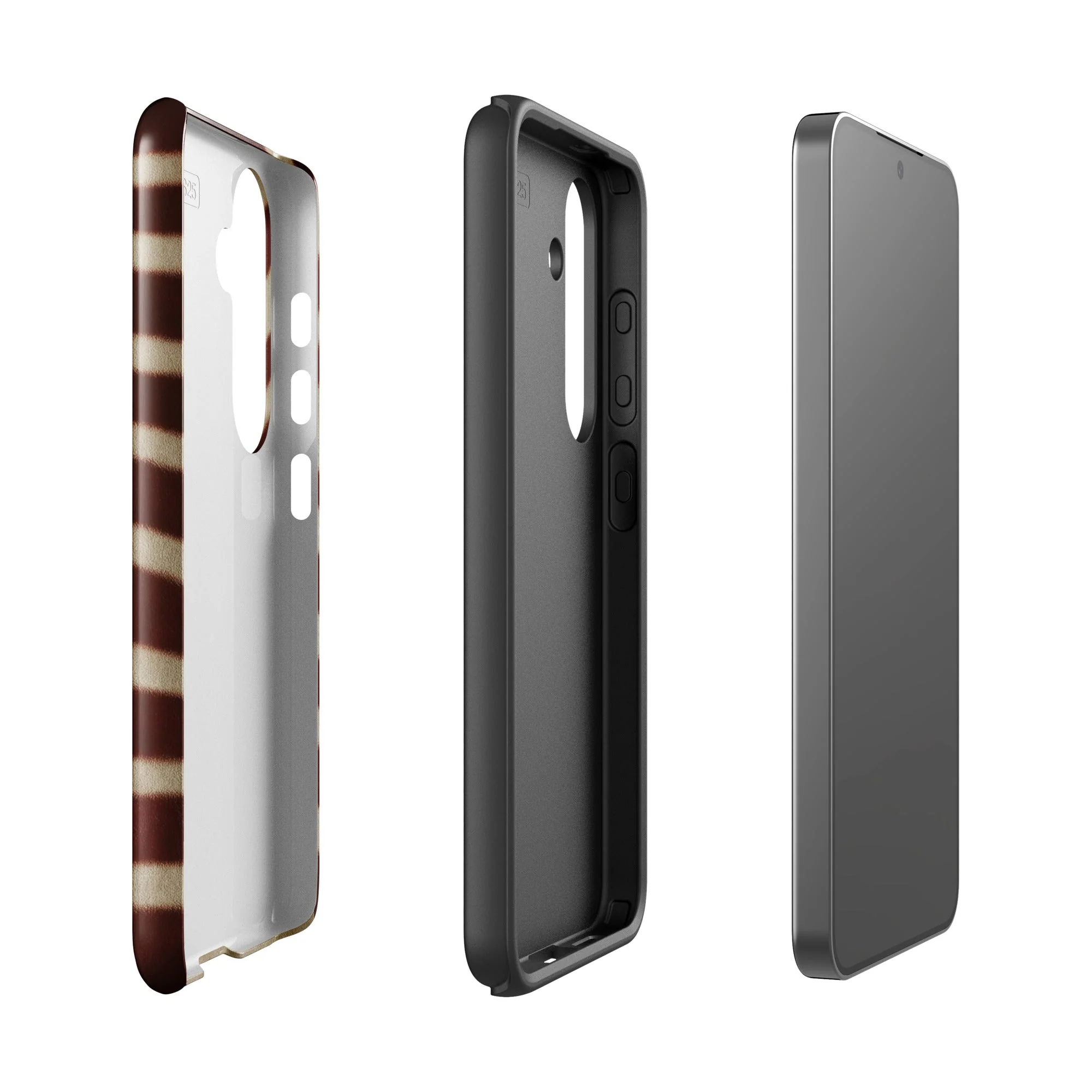 Predra Samsung Case - Image 17