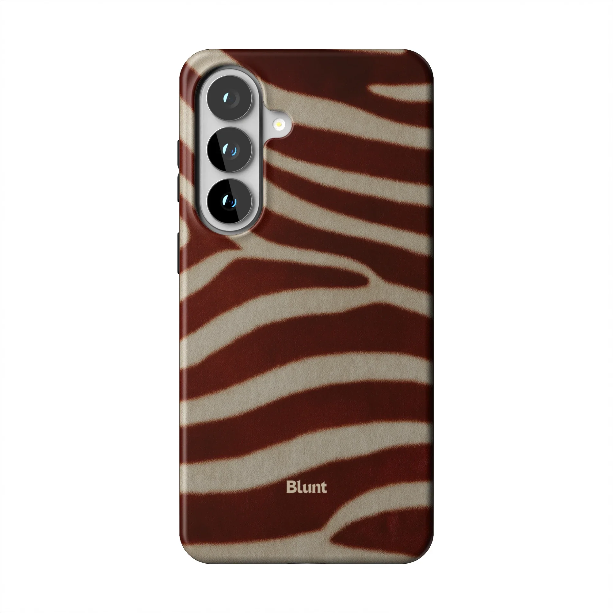 Predra Samsung Case - Image 21