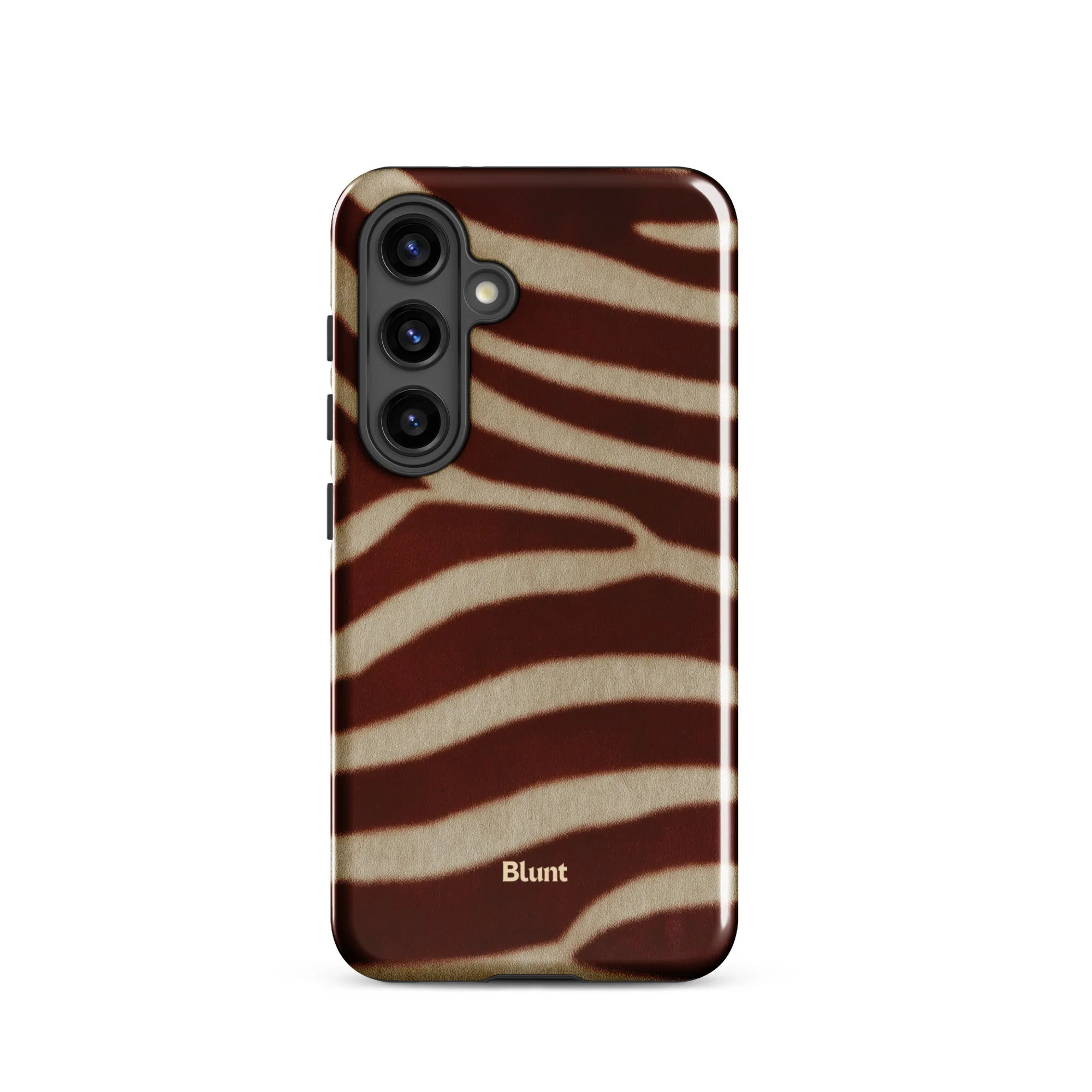 Predra Samsung Case - Image 4