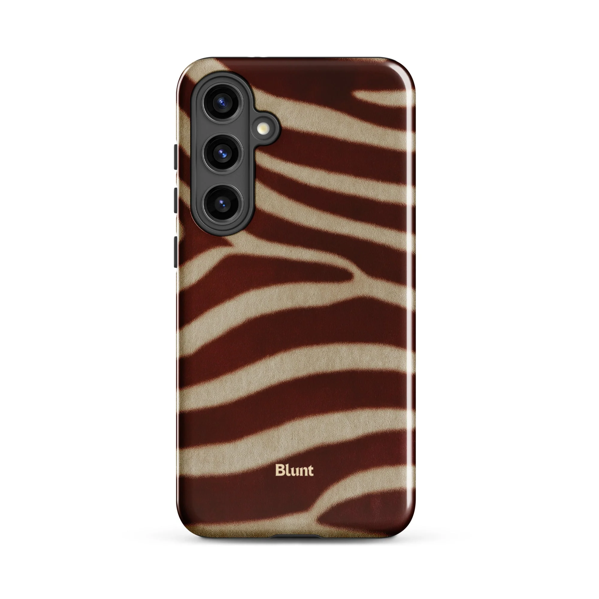 Predra Samsung Case - Image 5