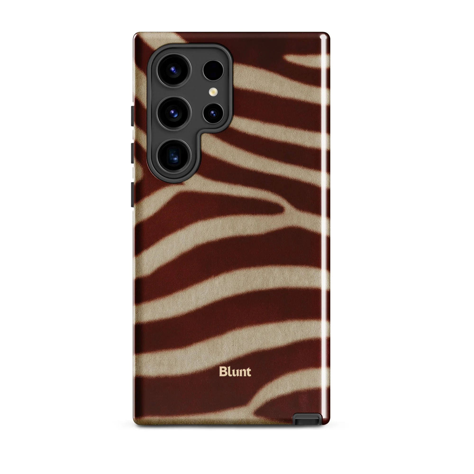 Predra Samsung Case - Image 6