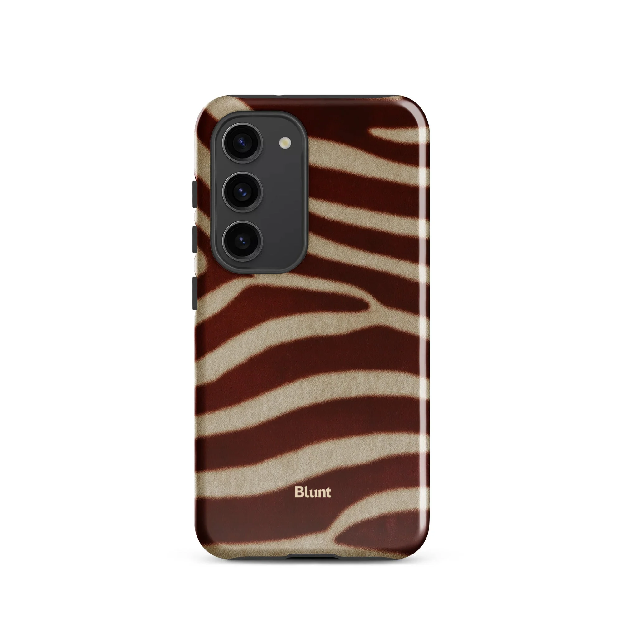 Predra Samsung Case - Image 7