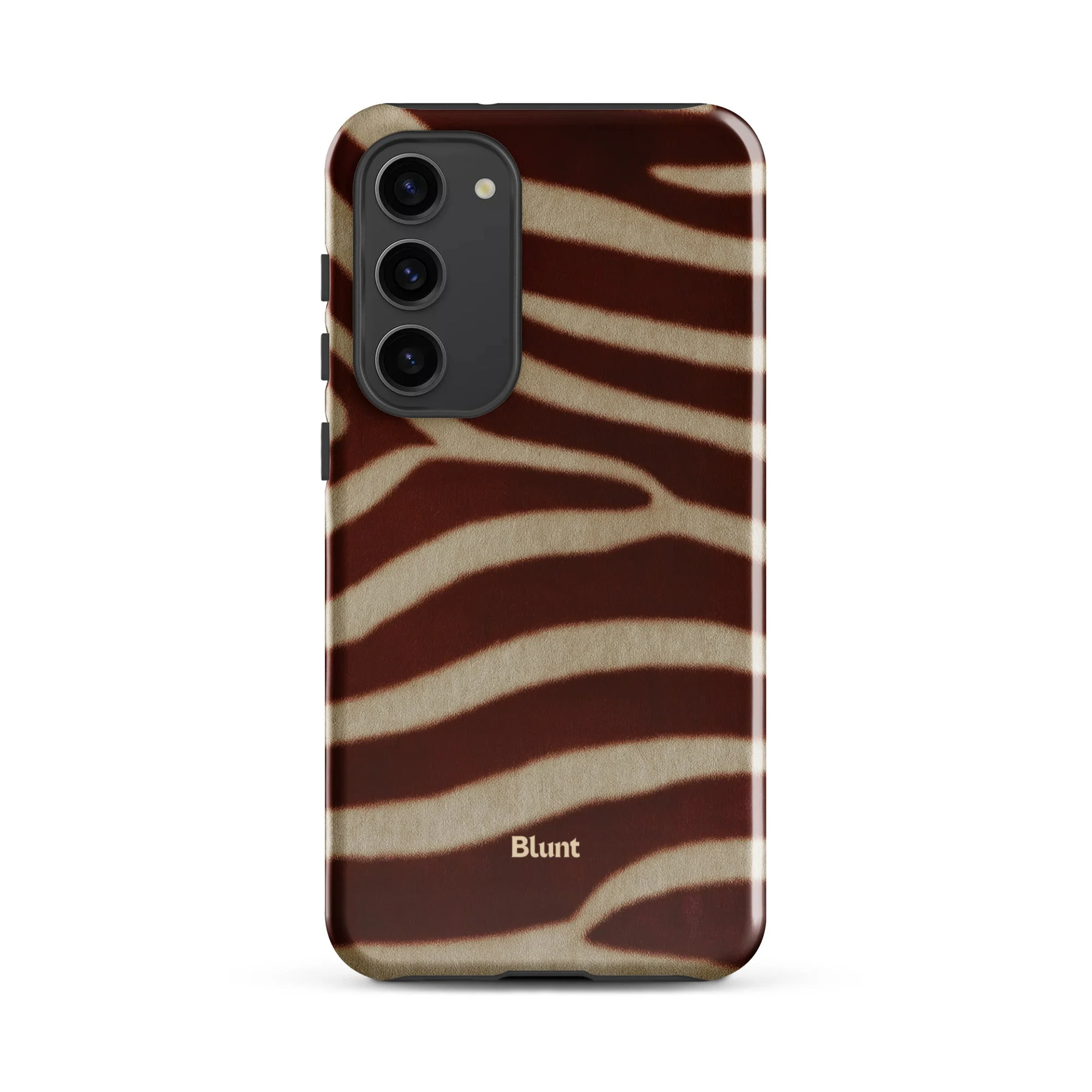 Predra Samsung Case - Image 8