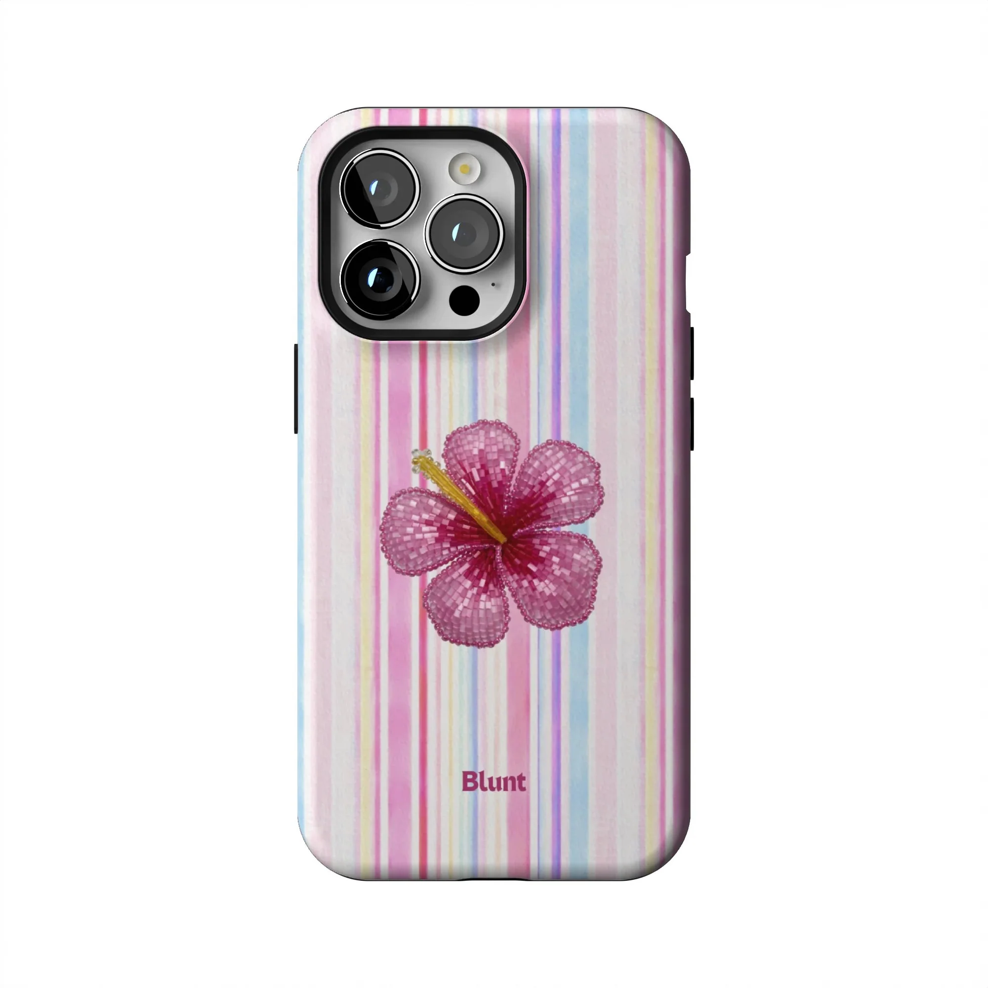 Presa iPhone Case - Image 19