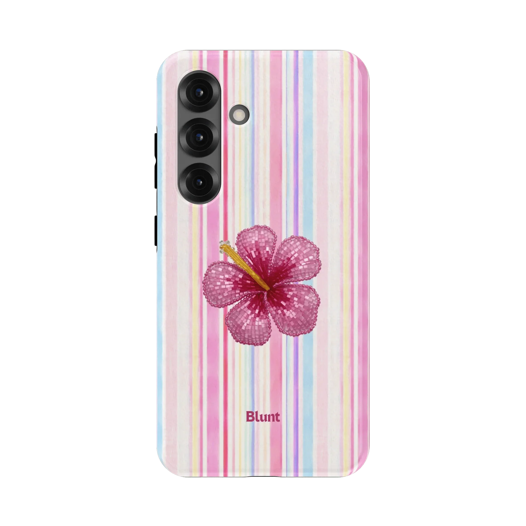 Presa Samsung Case