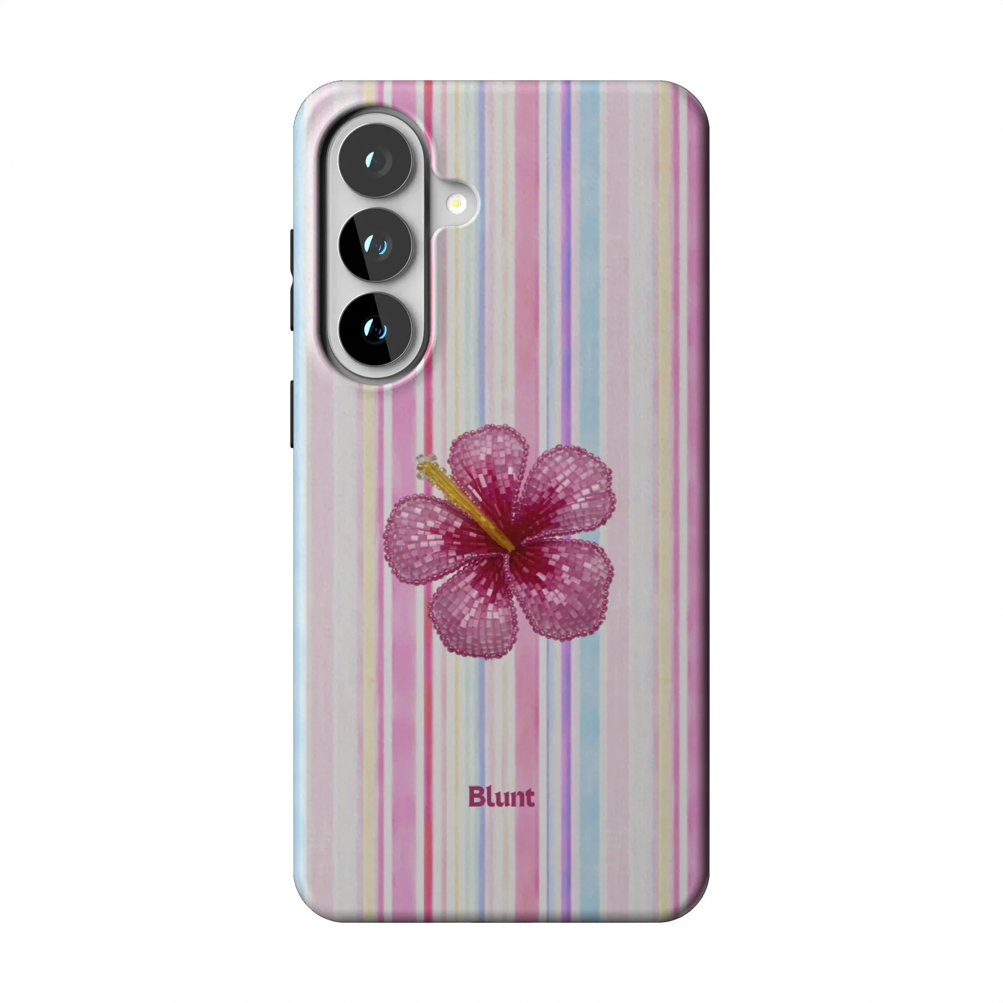 Presa Samsung Case - Image 16