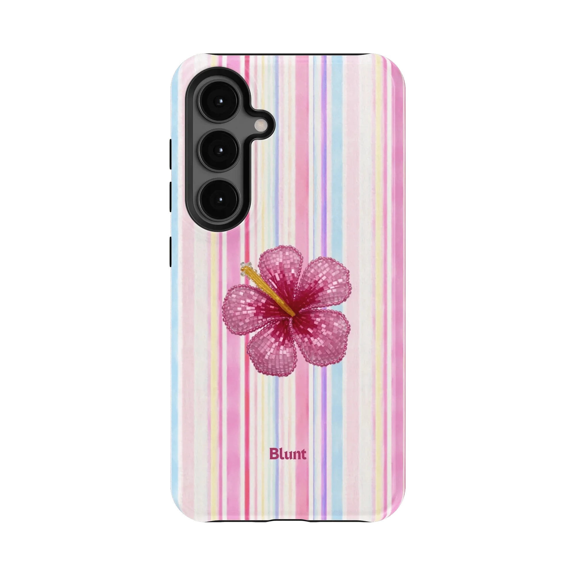 Presa Samsung Case - Image 4