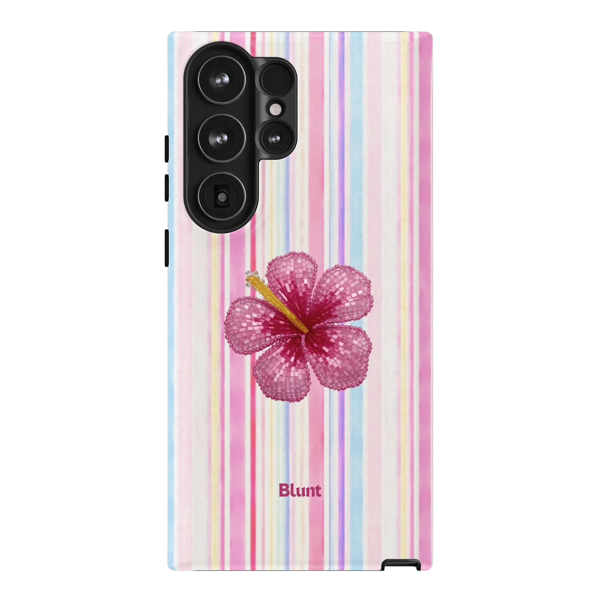Presa Samsung Case - Image 9