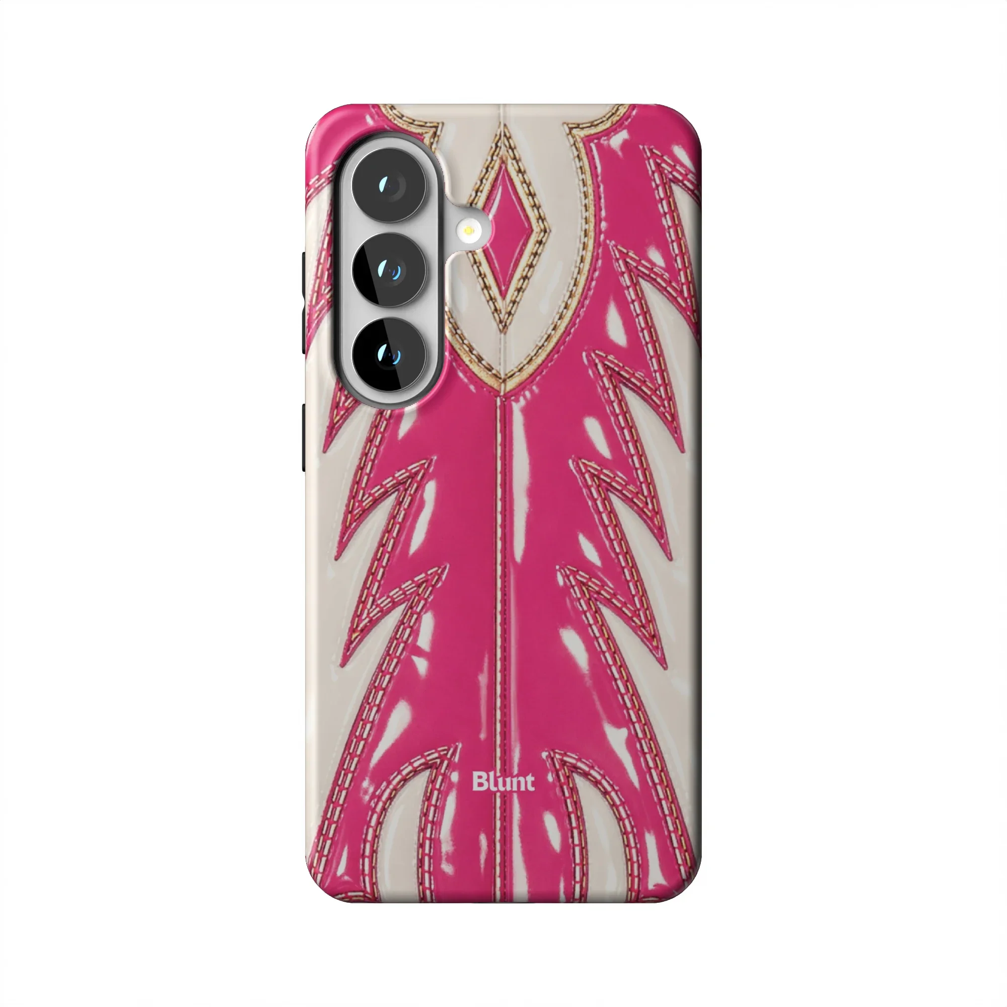 Princess Rodeo Samsung Case - Image 16