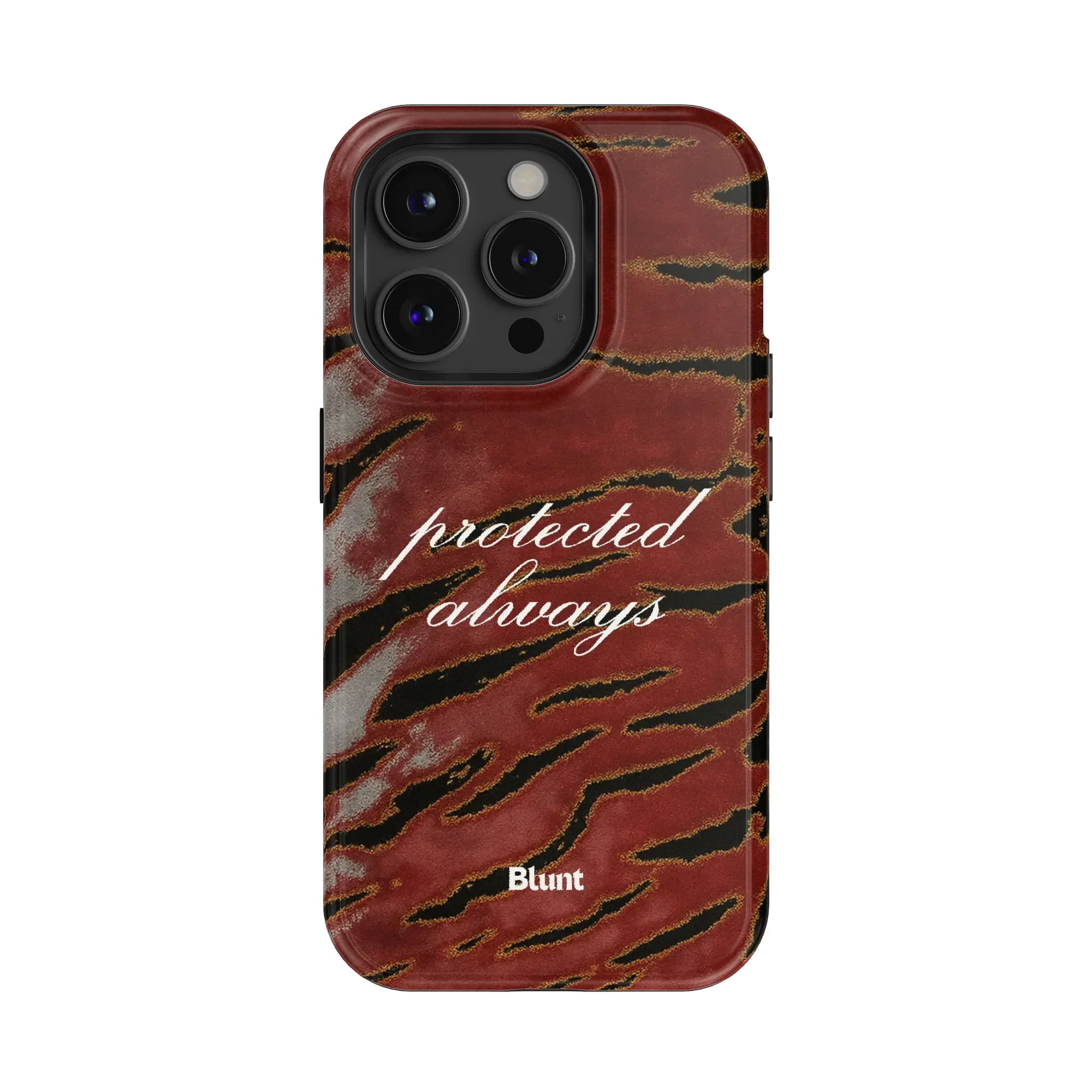 Protected iPhone Case - Image 10