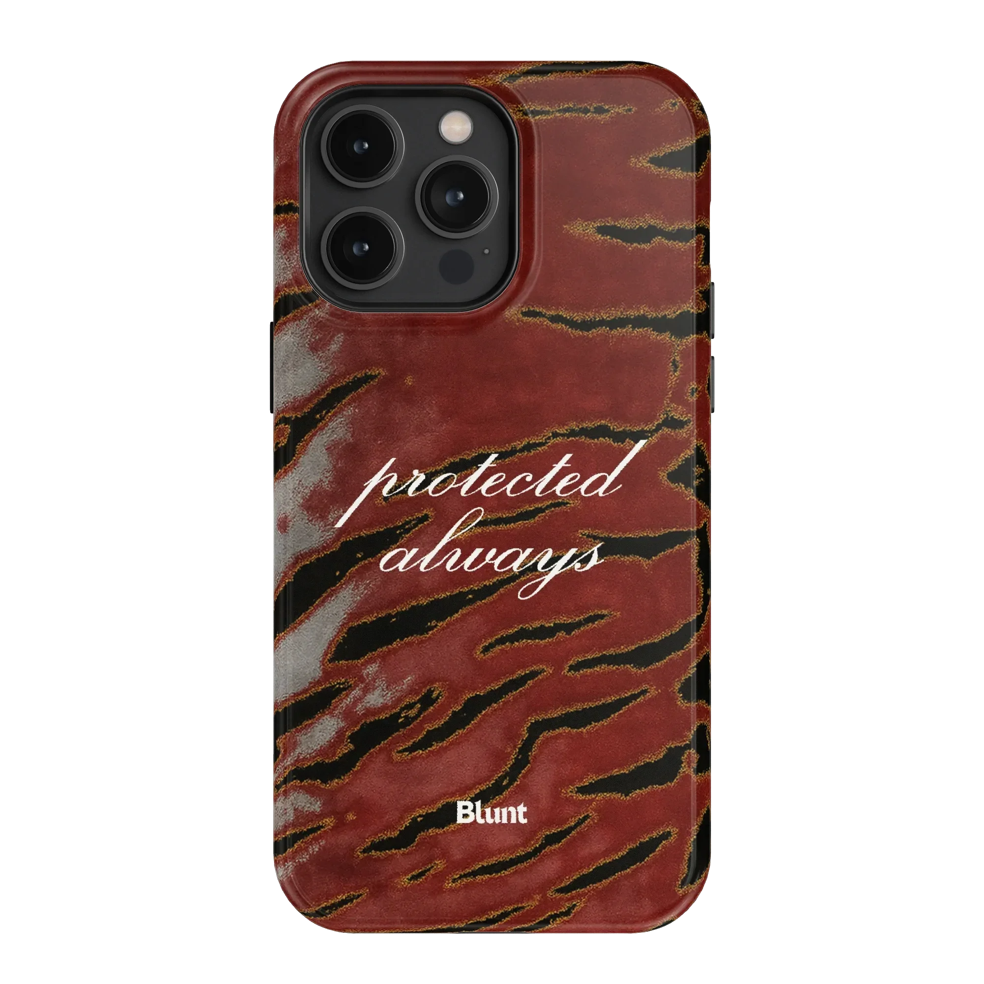 Protected iPhone Case - Image 15
