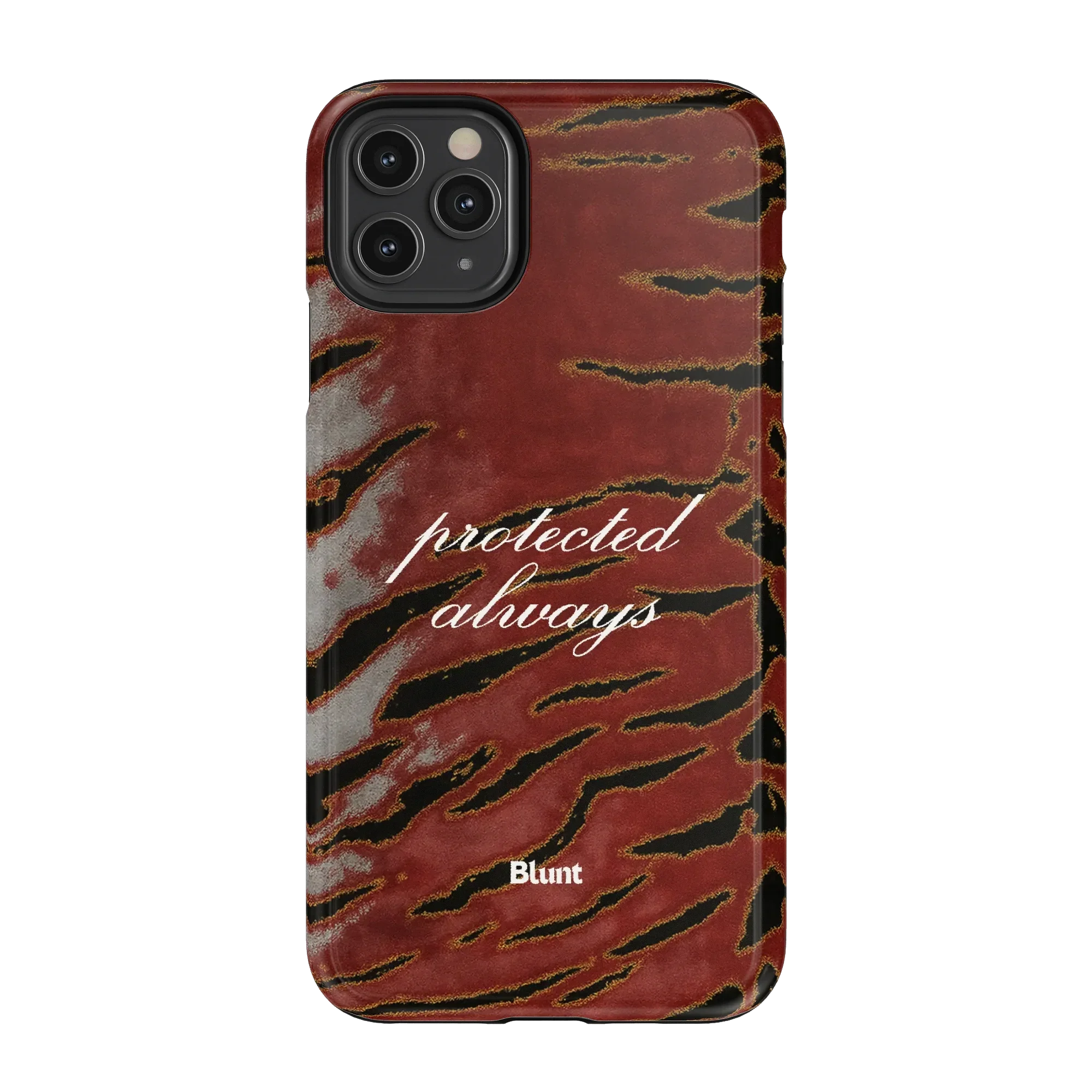 Protected iPhone Case - Image 27