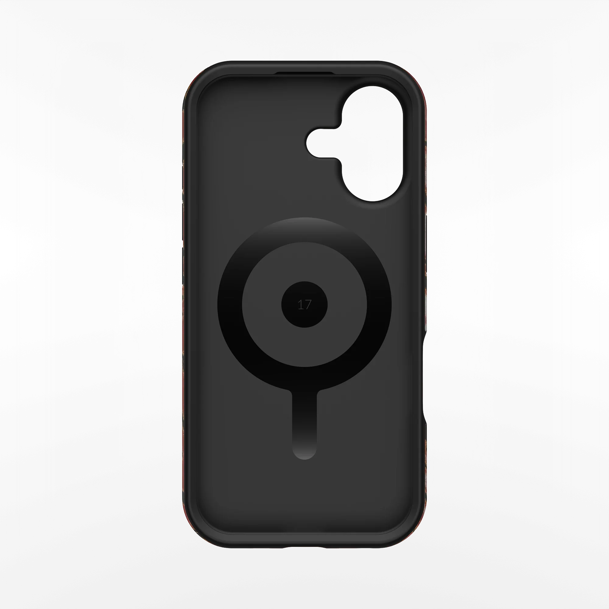 Protected iPhone Case - Image 29