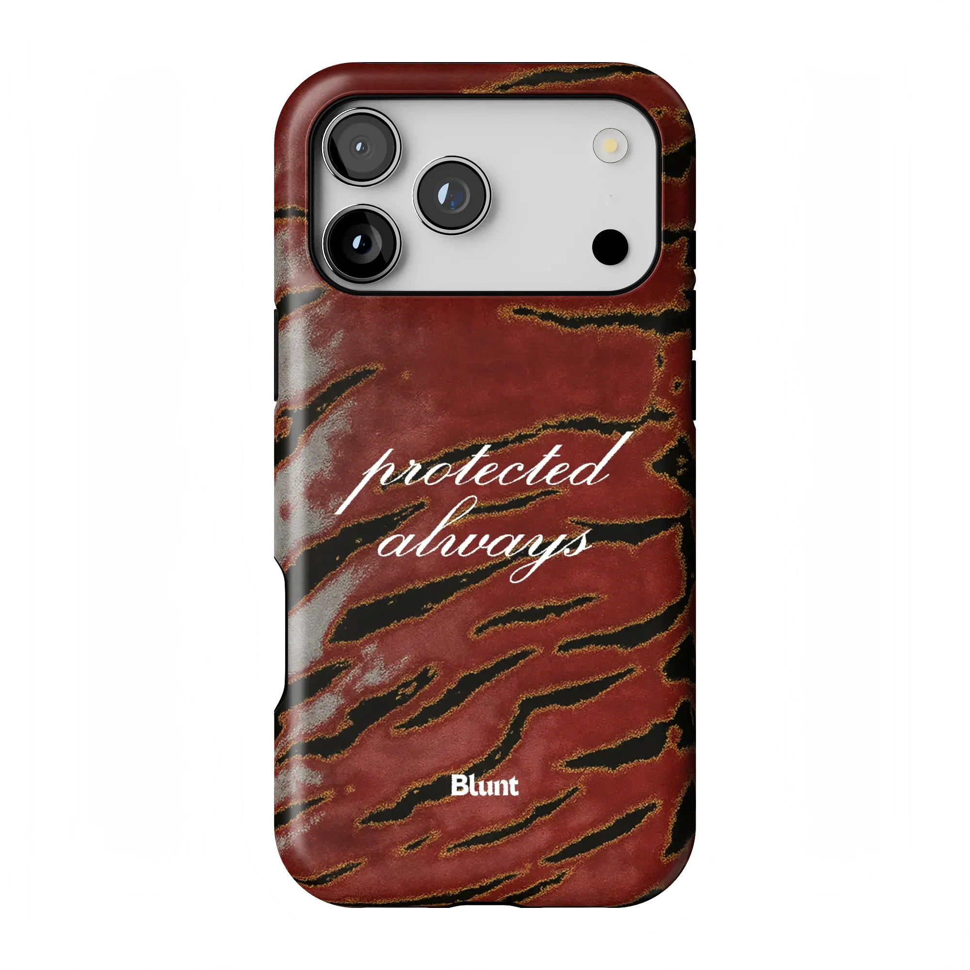 Protected iPhone Case - Image 3