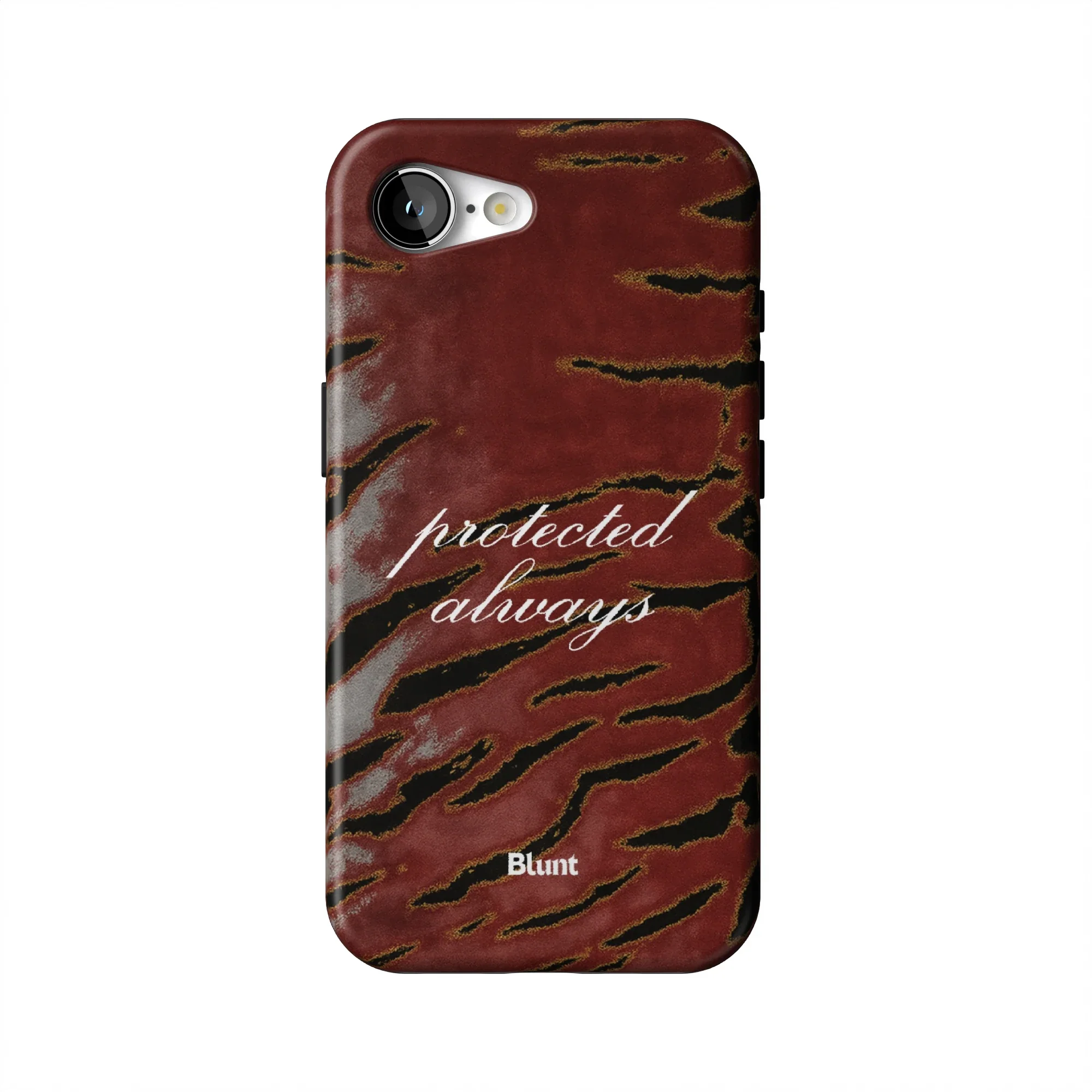 Protected iPhone Case - Image 30