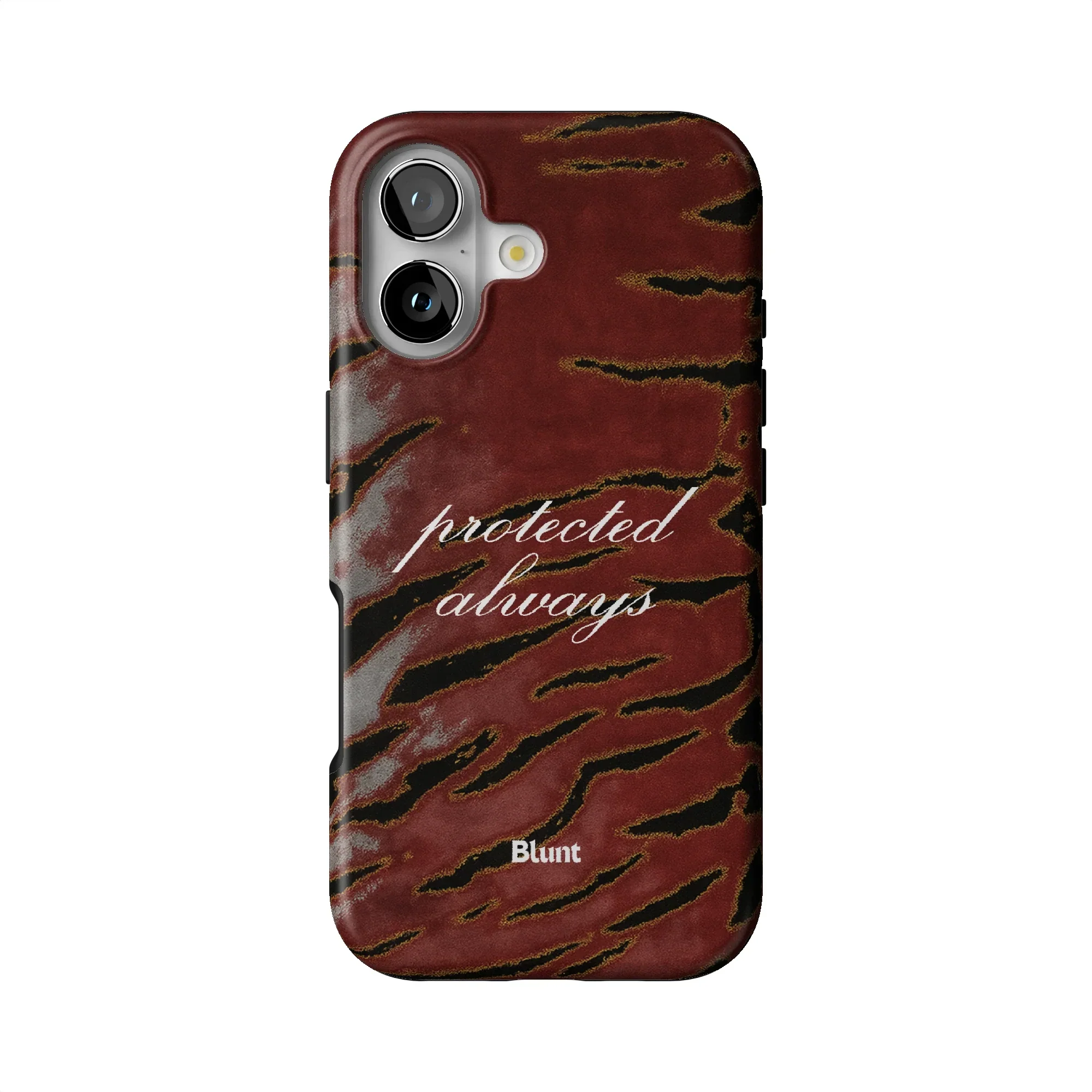Protected iPhone Case - Image 32