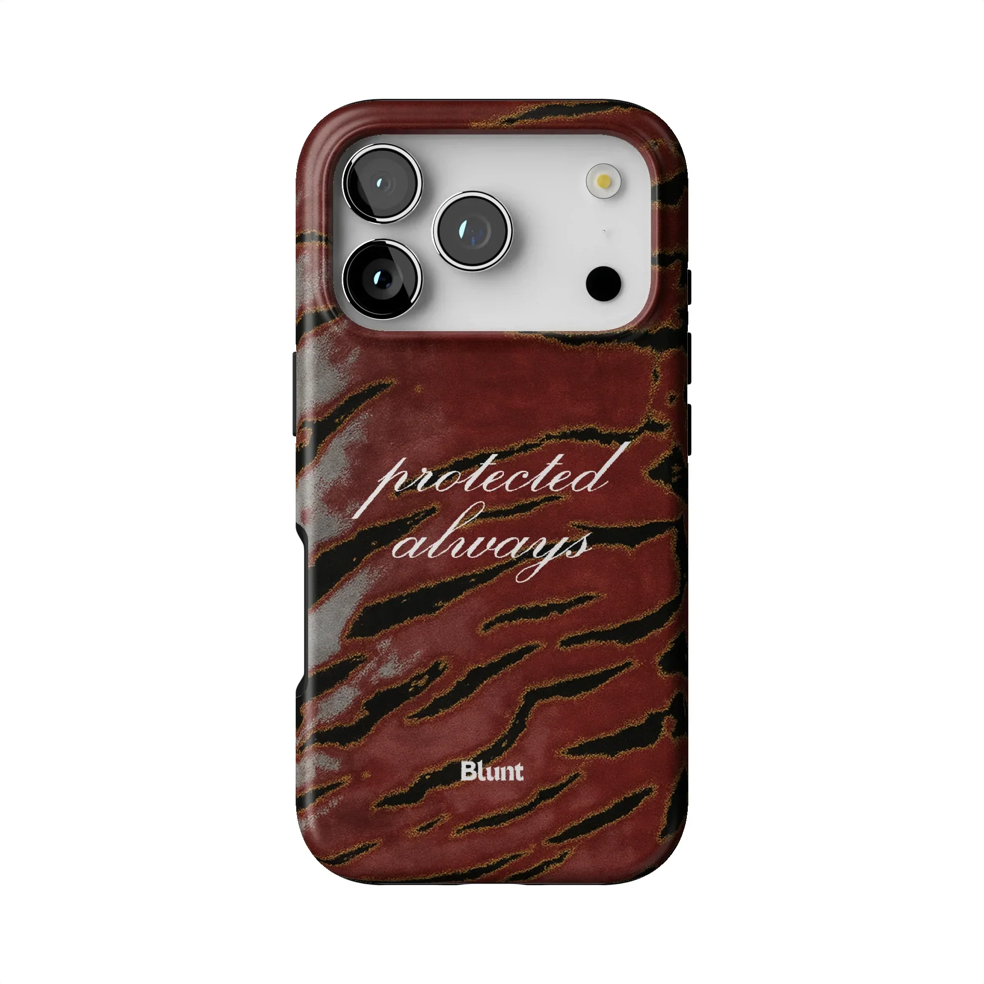 Protected iPhone Case - Image 33