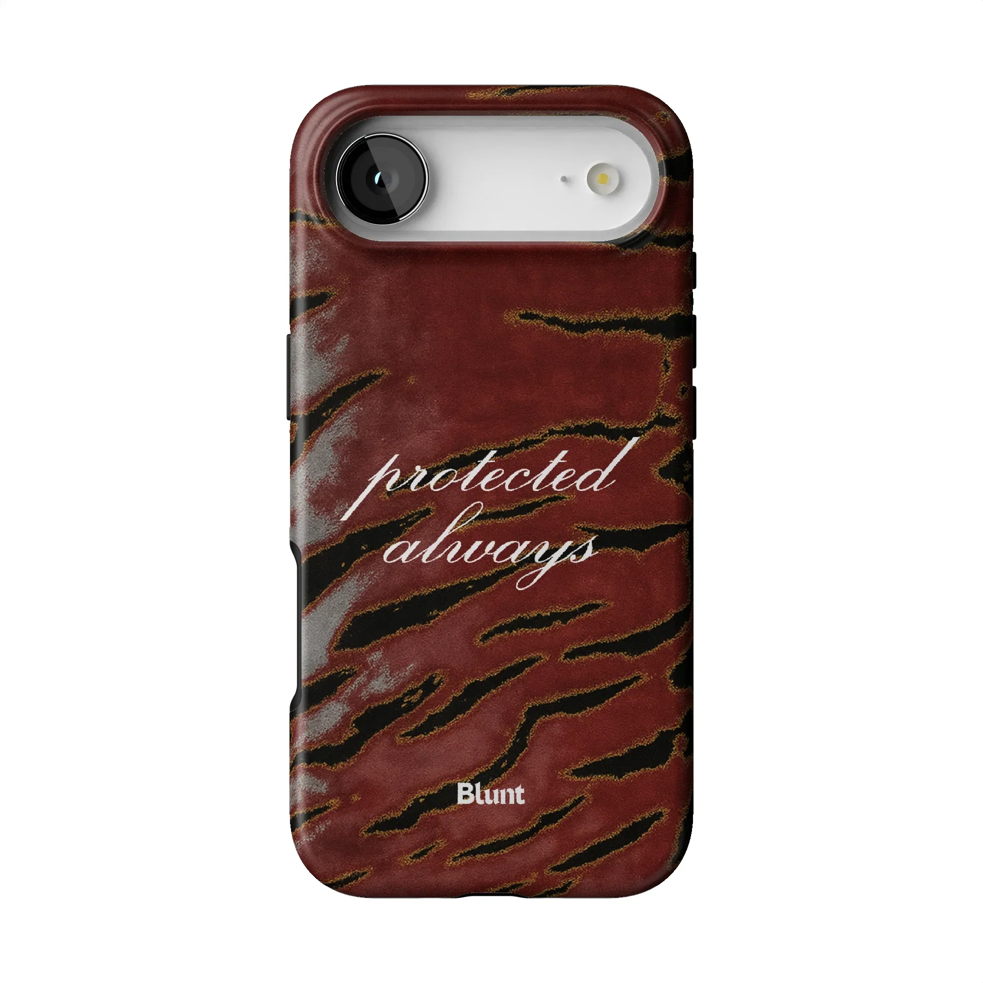 Protected iPhone Case - Image 35