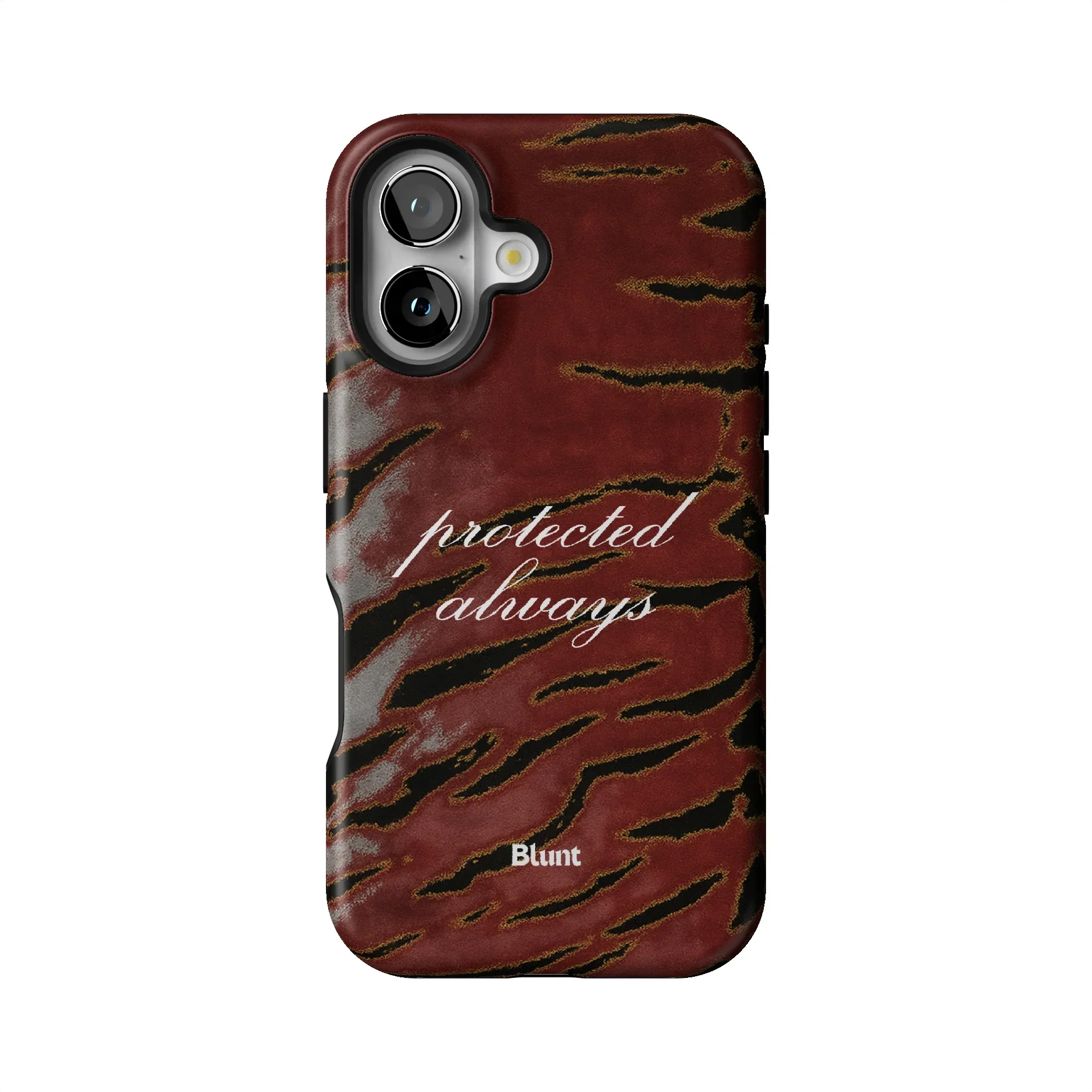 Protected iPhone Case - Image 36