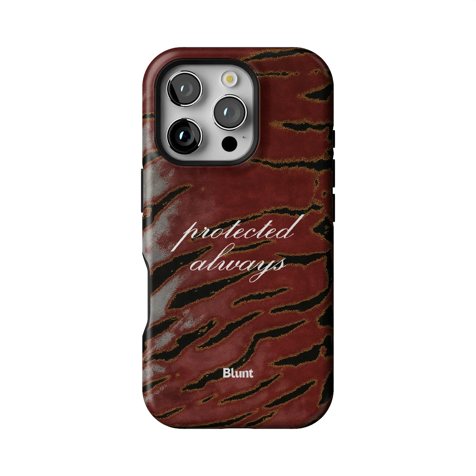 Protected iPhone Case - Image 37